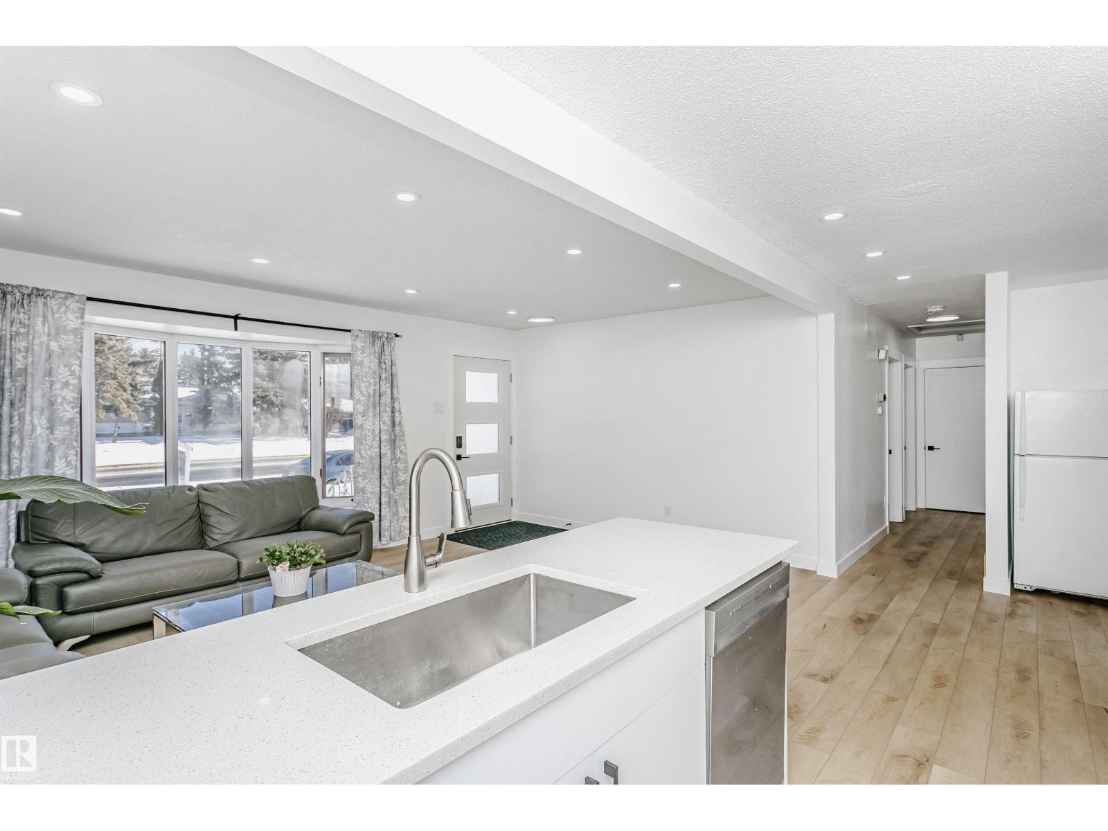 13520 113a St NW, Edmonton, Alberta  T5E 5C4 - Photo 14 - E4476440