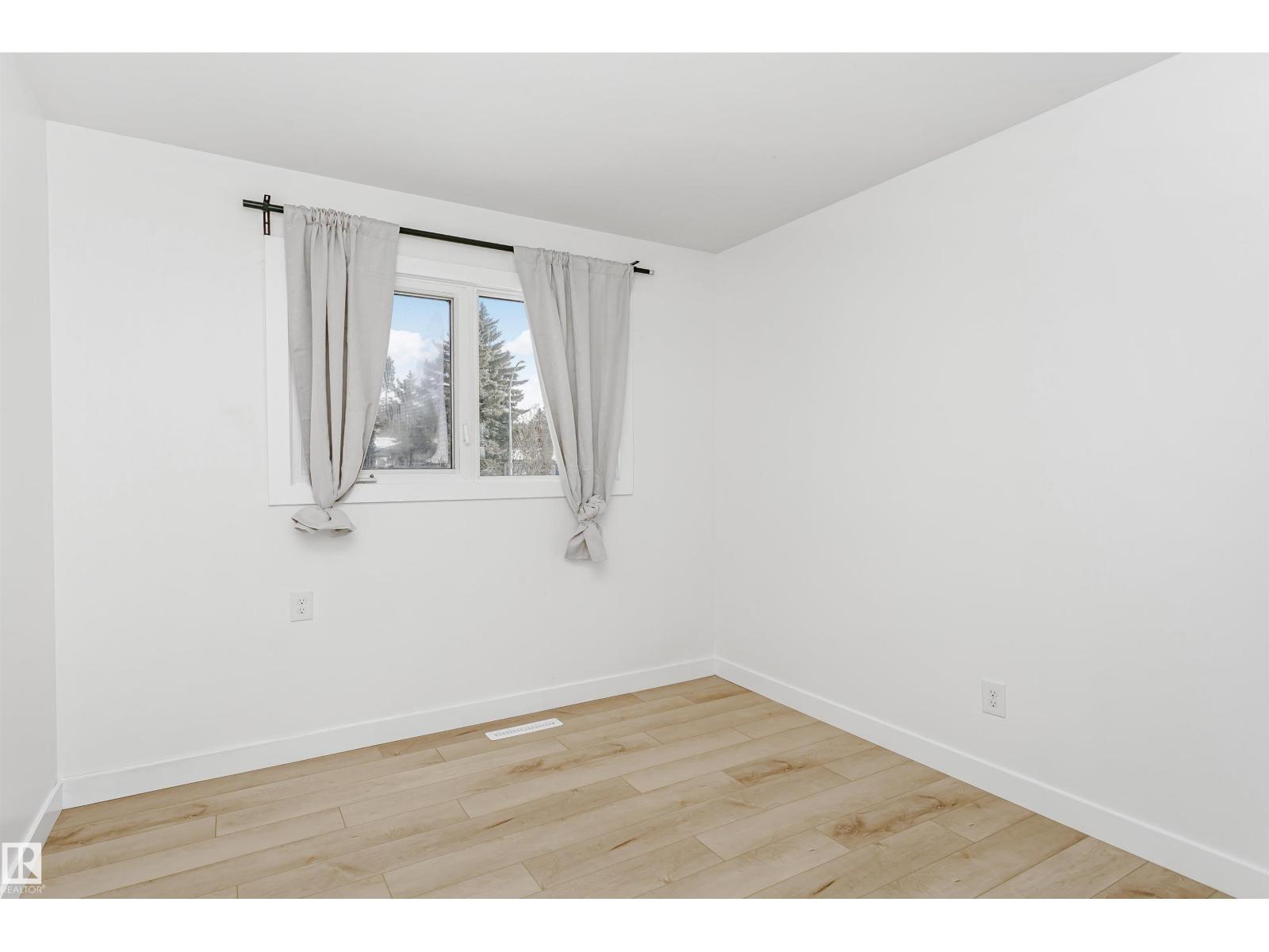 13520 113a St NW, Edmonton, Alberta  T5E 5C4 - Photo 24 - E4476440