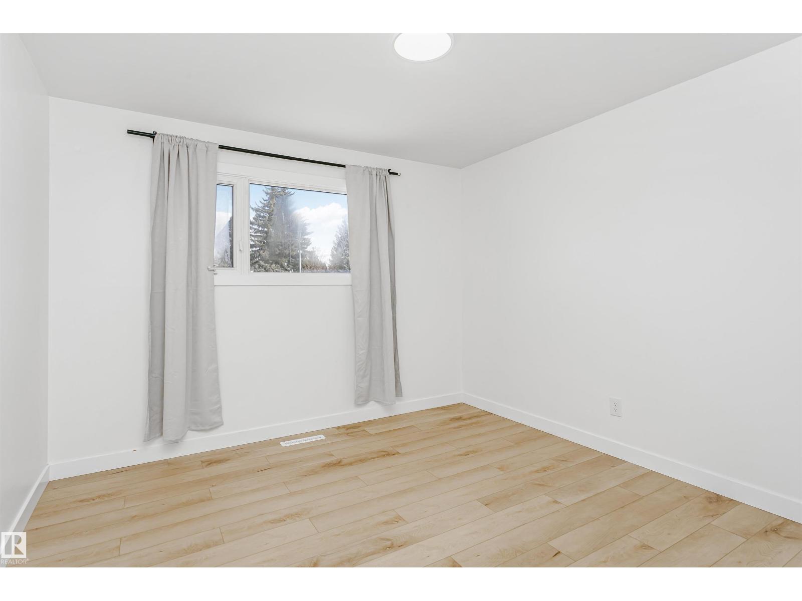 13520 113a St NW, Edmonton, Alberta  T5E 5C4 - Photo 25 - E4476440