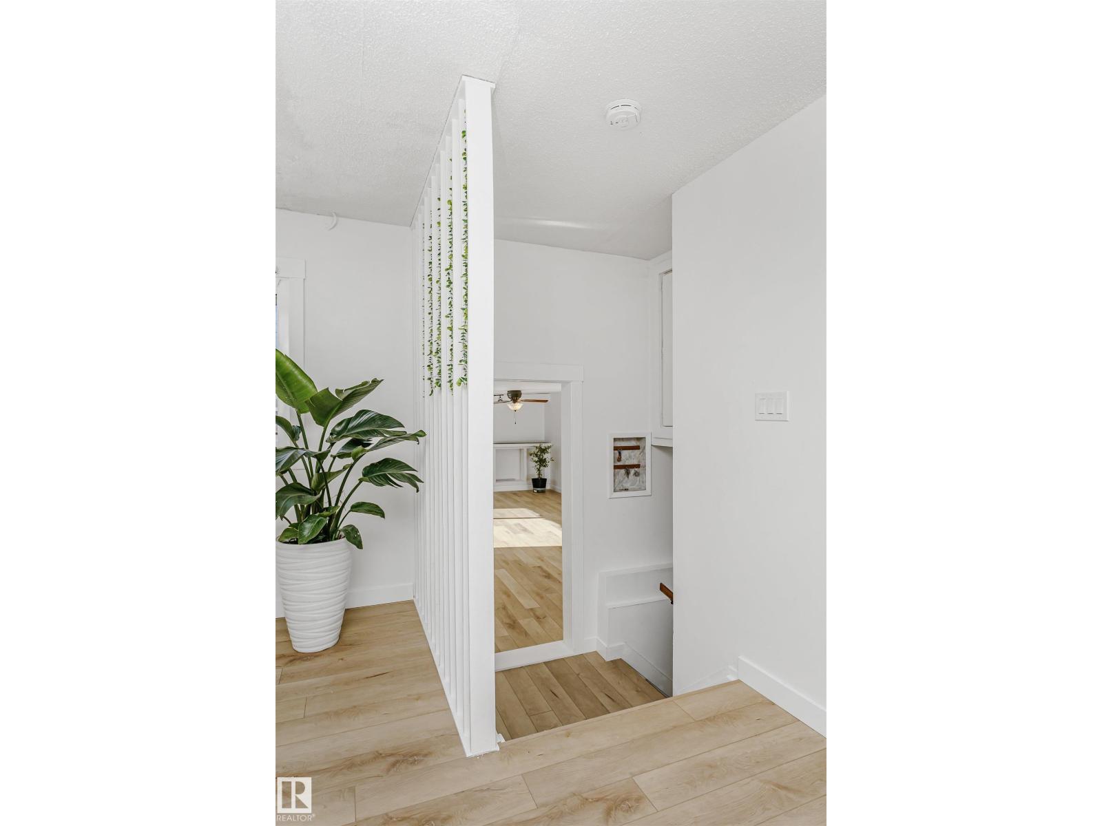 13520 113a St NW, Edmonton, Alberta  T5E 5C4 - Photo 18 - E4476440