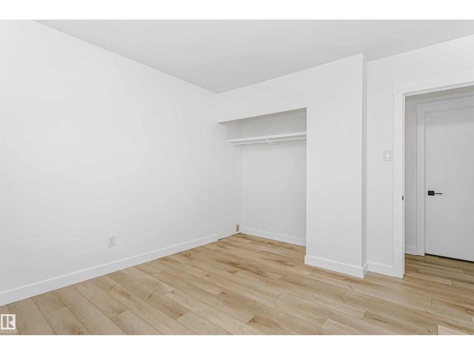 13520 113a St NW, Edmonton, Alberta  T5E 5C4 - Photo 27 - E4476440