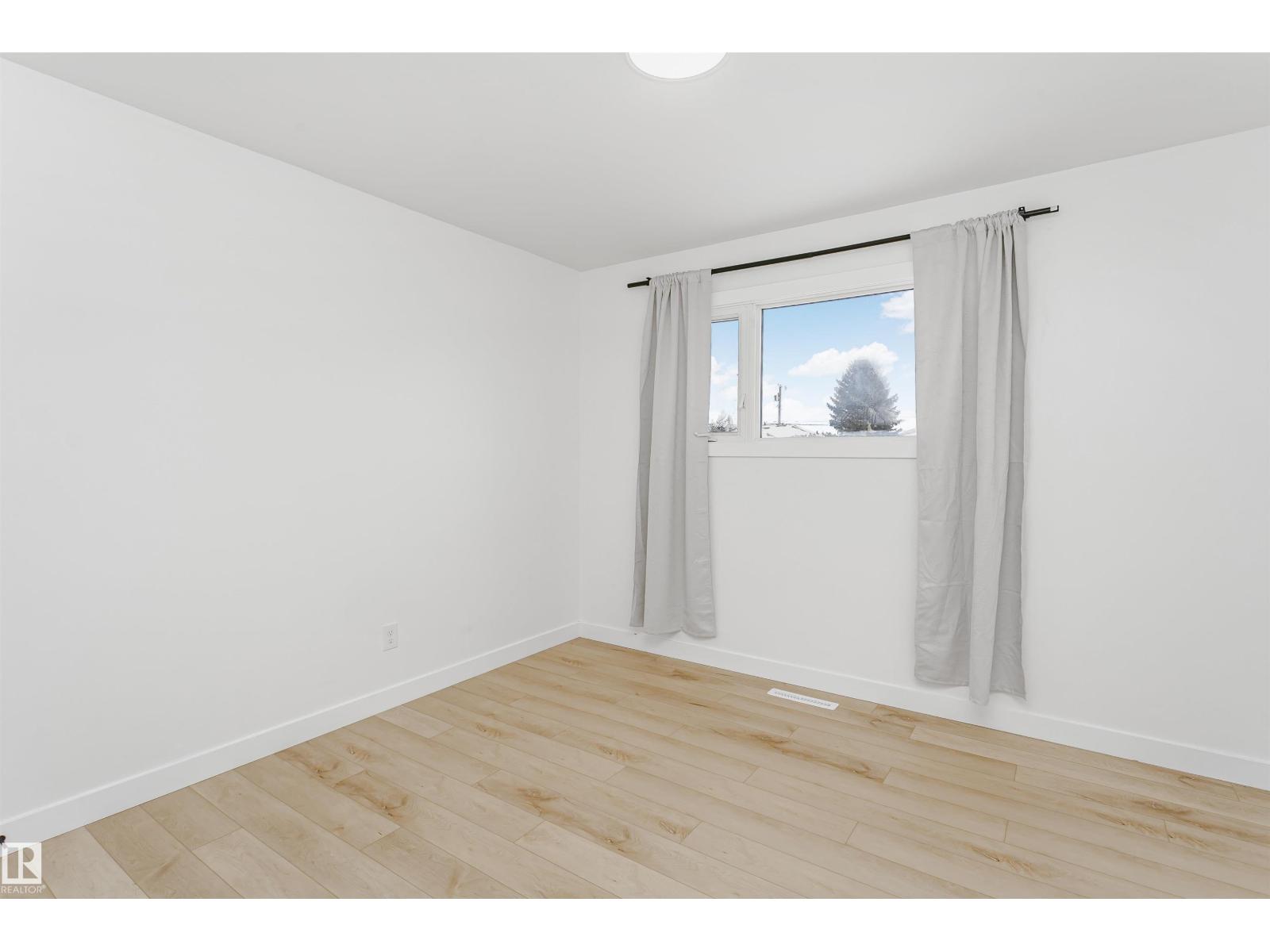 13520 113a St NW, Edmonton, Alberta  T5E 5C4 - Photo 26 - E4476440