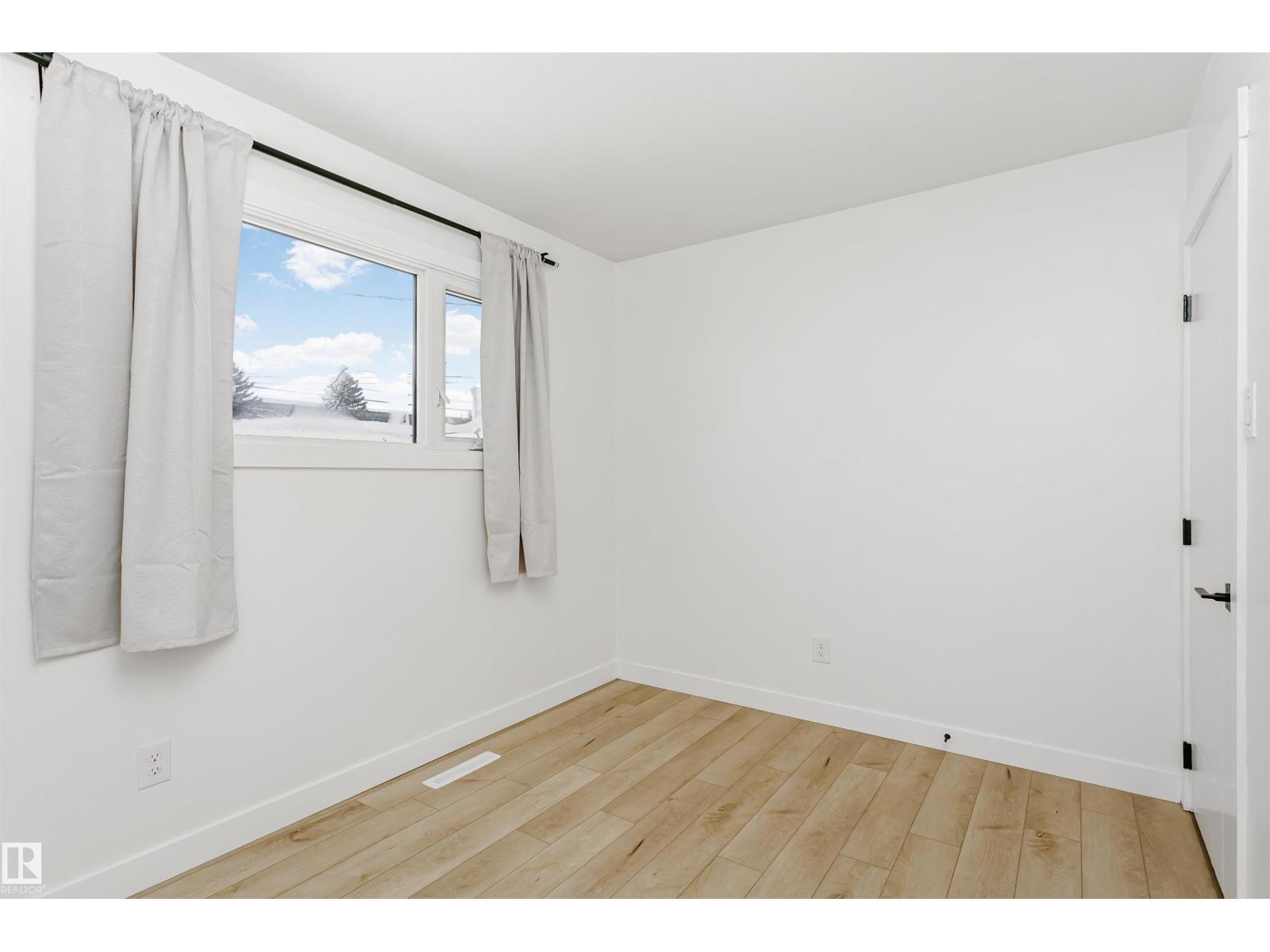 13520 113a St NW, Edmonton, Alberta  T5E 5C4 - Photo 30 - E4476440