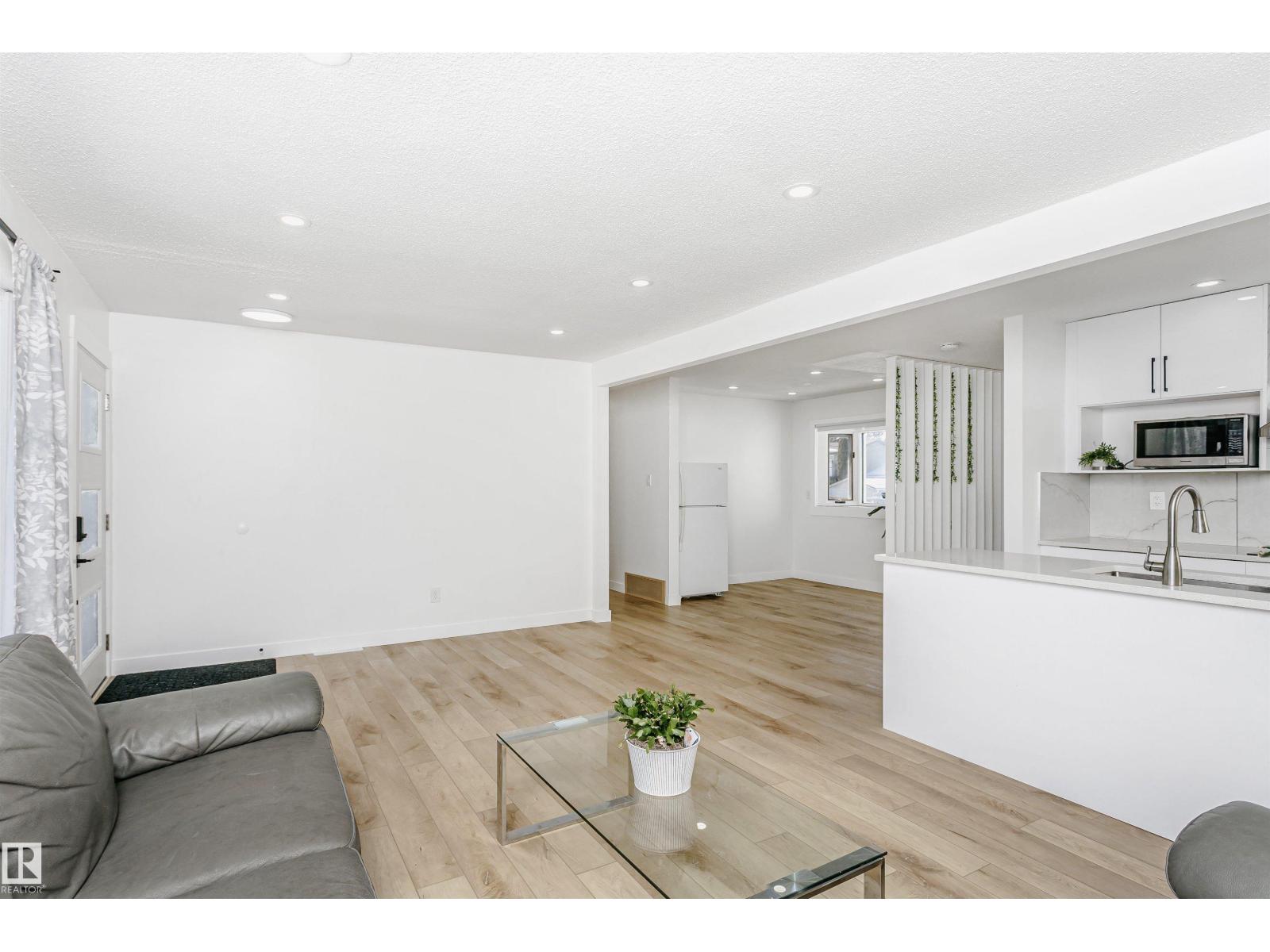 13520 113a St NW, Edmonton, Alberta  T5E 5C4 - Photo 9 - E4476440