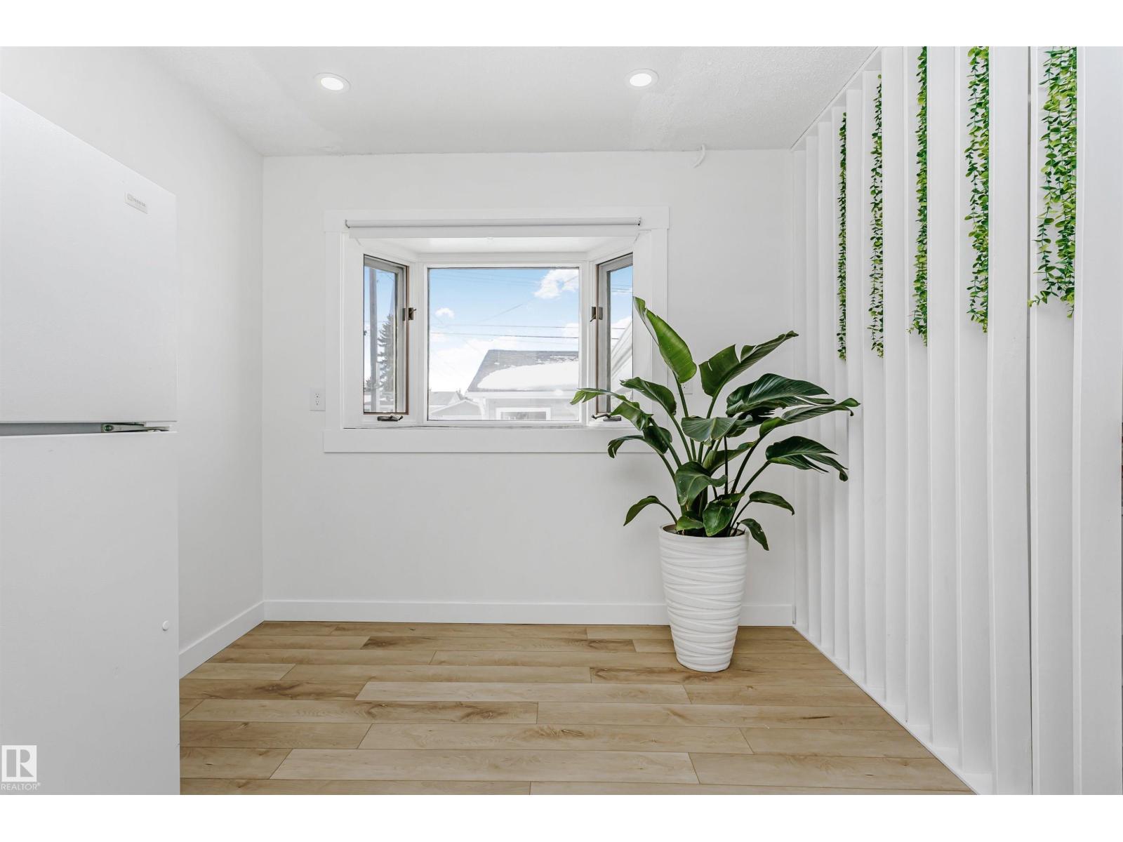 13520 113a St NW, Edmonton, Alberta  T5E 5C4 - Photo 17 - E4476440