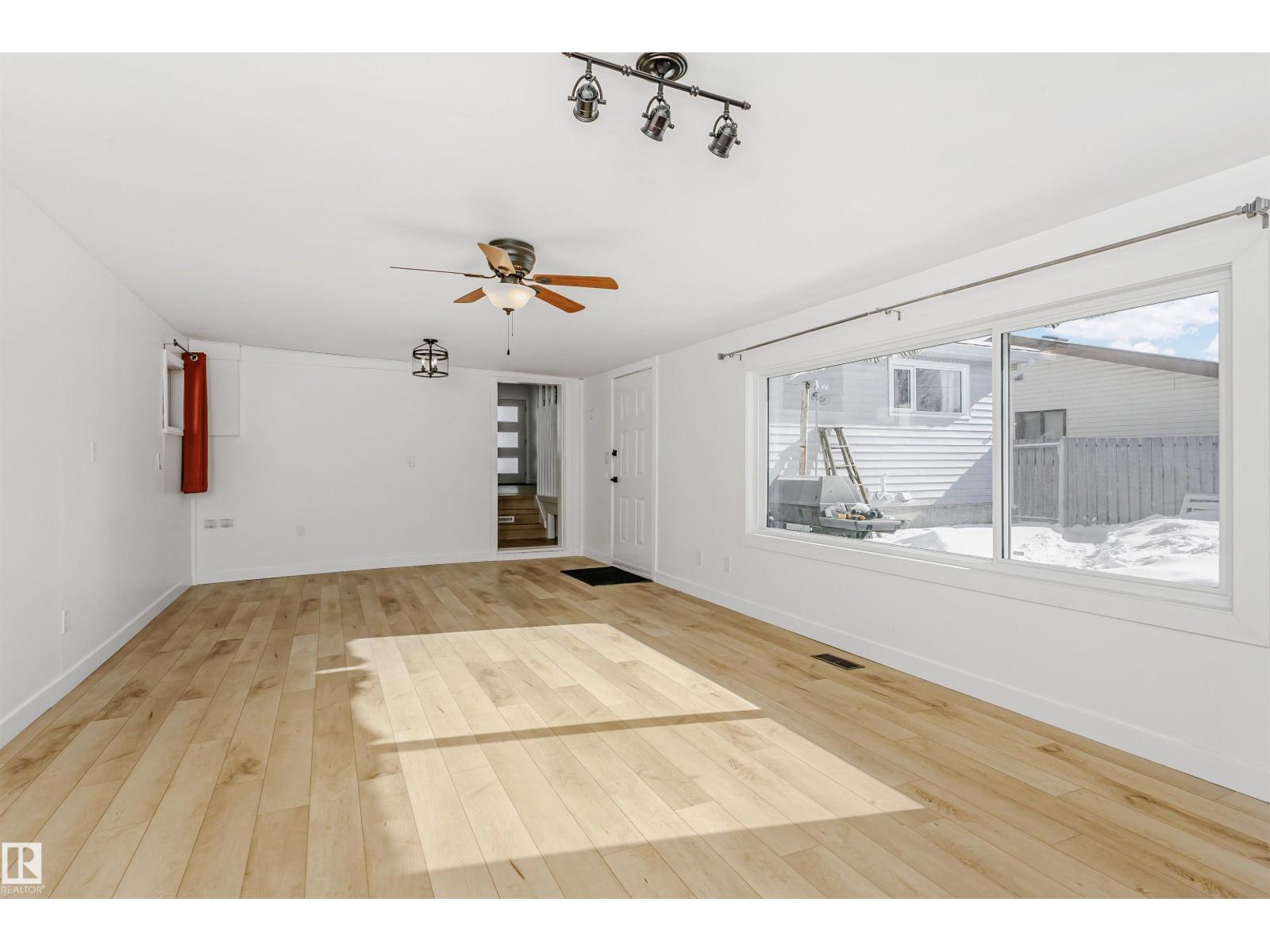 13520 113a St NW, Edmonton, Alberta  T5E 5C4 - Photo 20 - E4476440