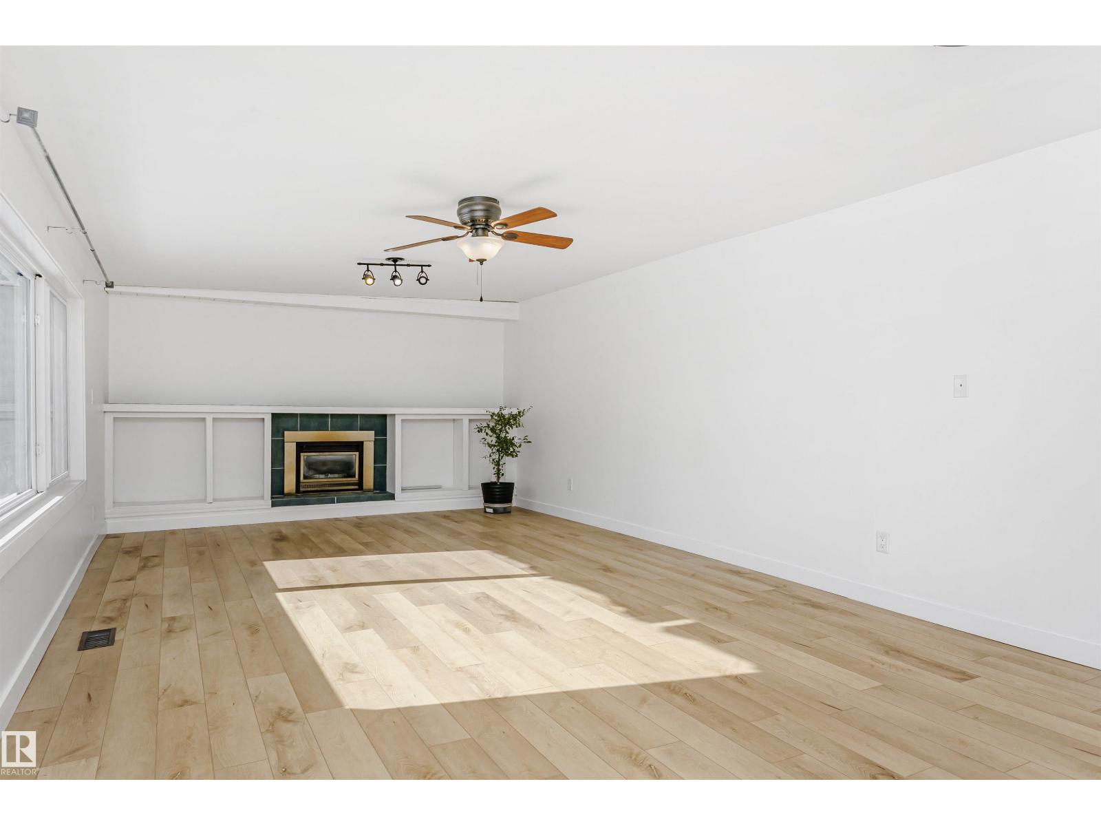 13520 113a St NW, Edmonton, Alberta  T5E 5C4 - Photo 22 - E4476440