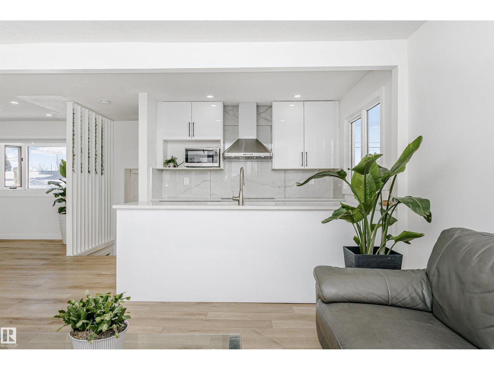 13520 113a St NW, Edmonton, Alberta  T5E 5C4 - Photo 11 - E4476440