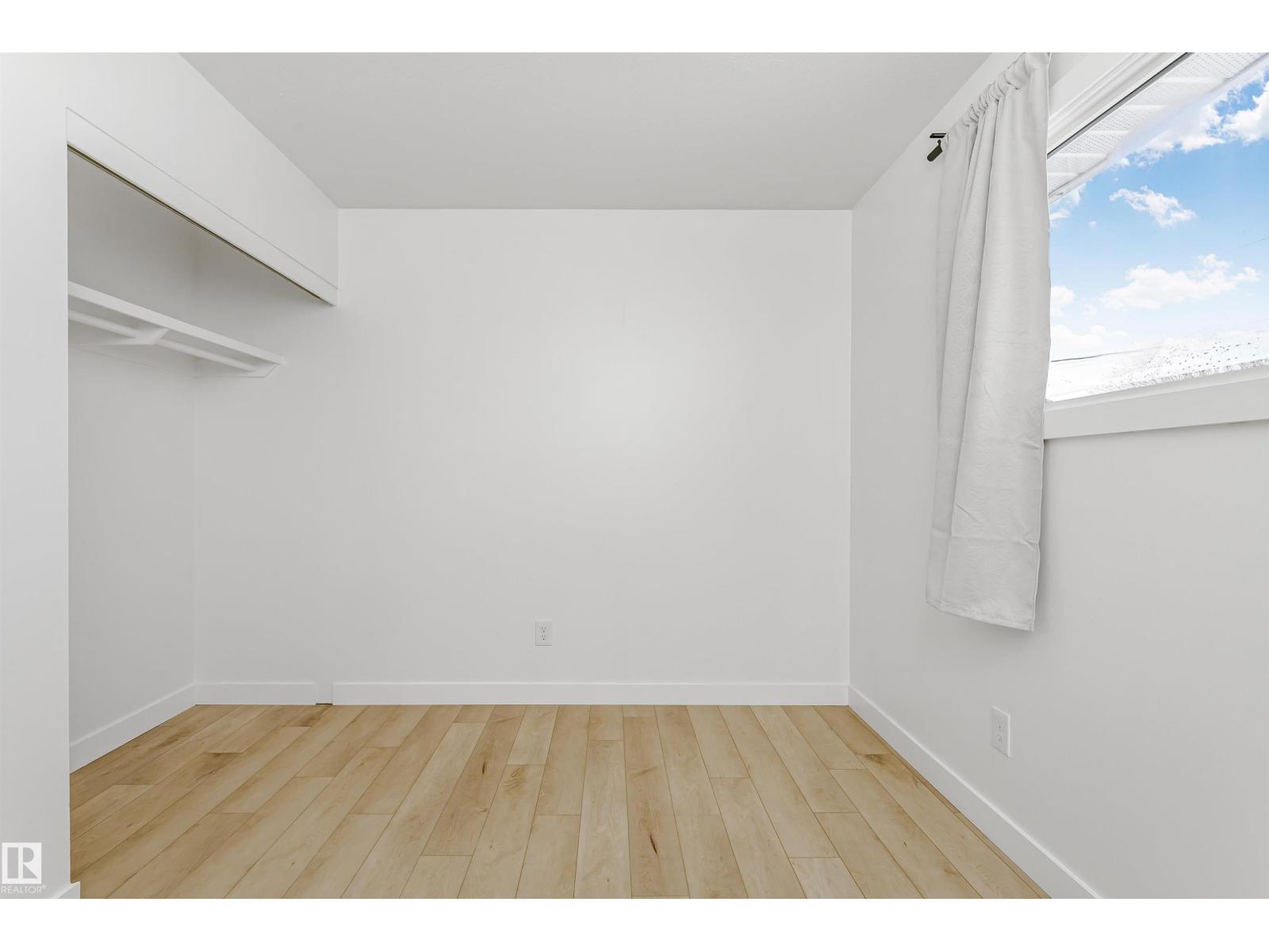 13520 113a St NW, Edmonton, Alberta  T5E 5C4 - Photo 29 - E4476440