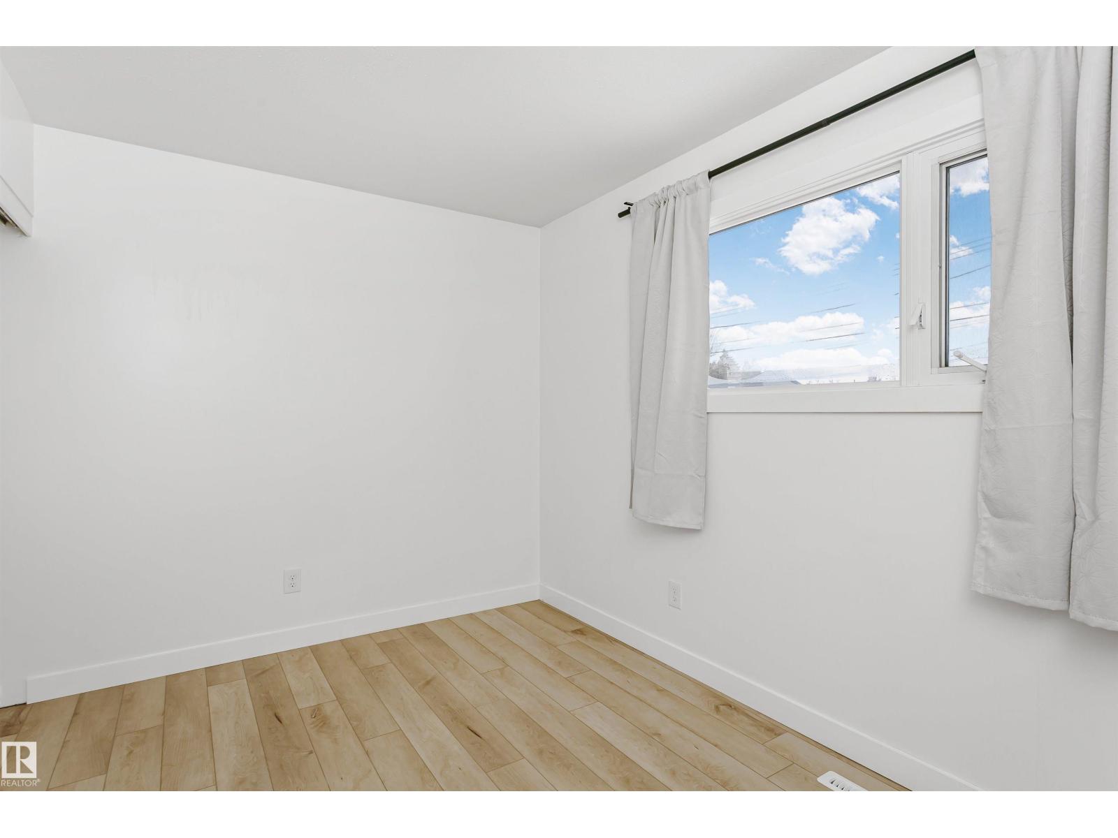 13520 113a St NW, Edmonton, Alberta  T5E 5C4 - Photo 28 - E4476440