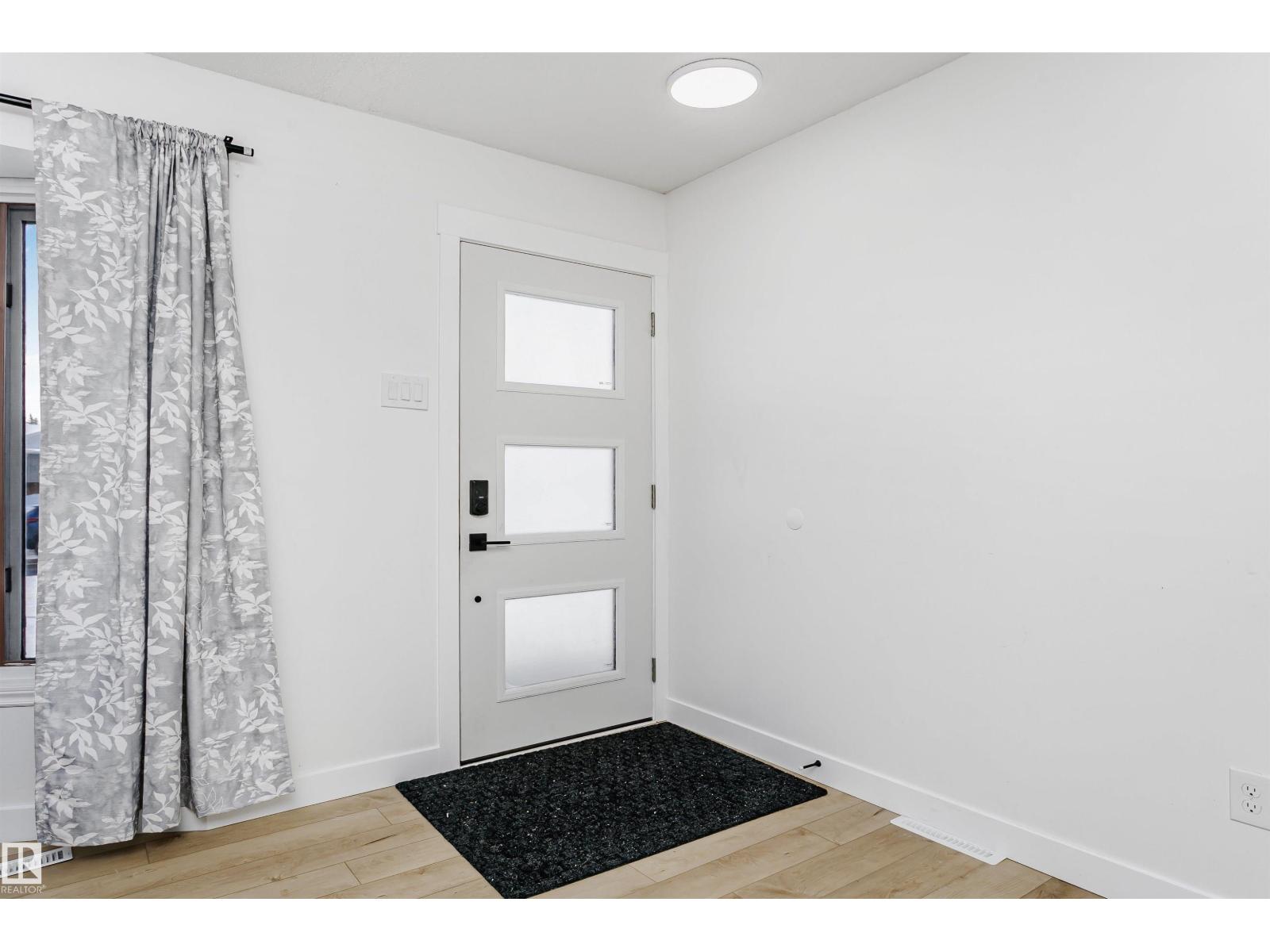 13520 113a St NW, Edmonton, Alberta  T5E 5C4 - Photo 3 - E4476440