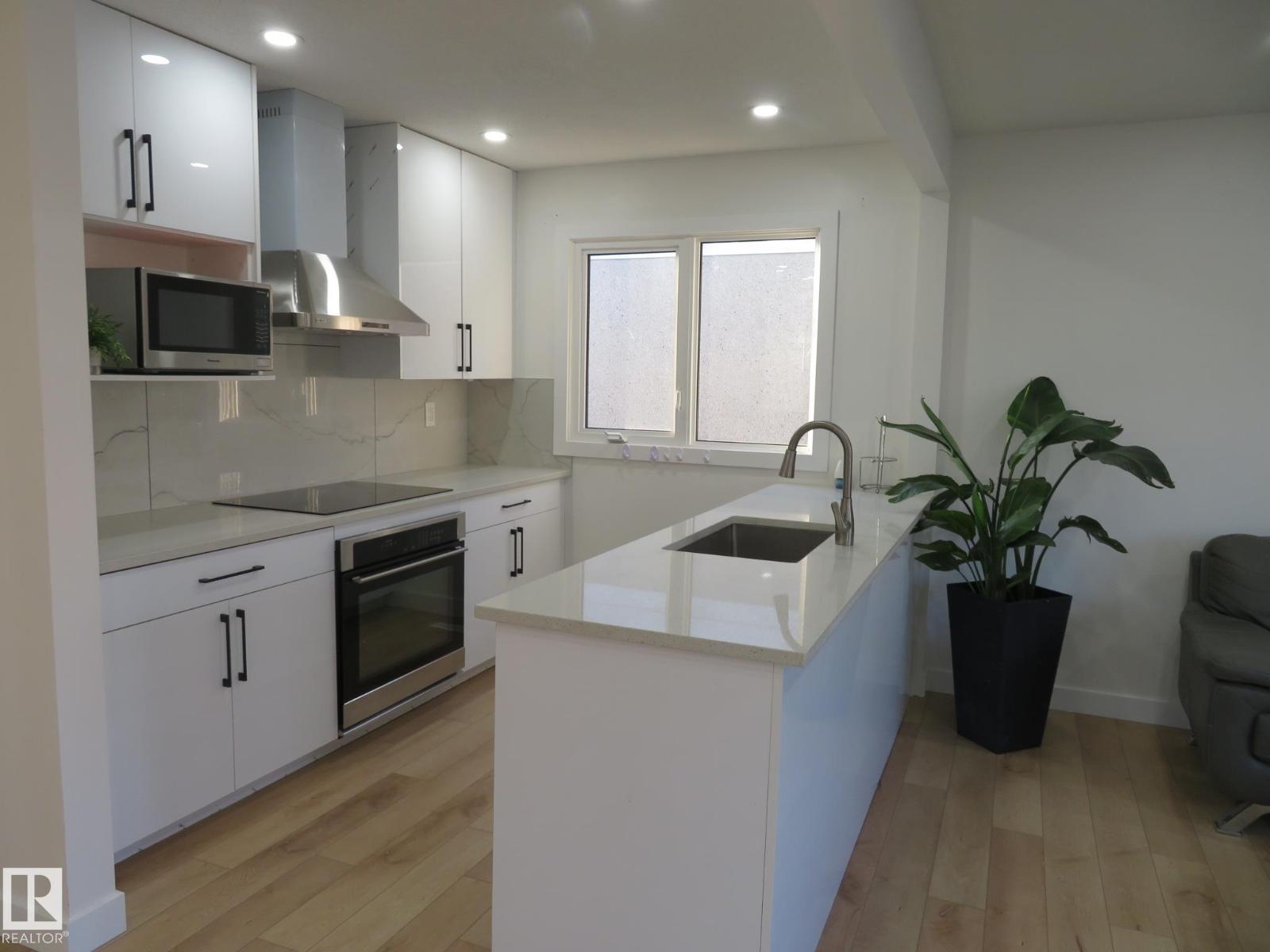 13520 113a St NW, Edmonton, Alberta  T5E 5C4 - Photo 42 - E4476440