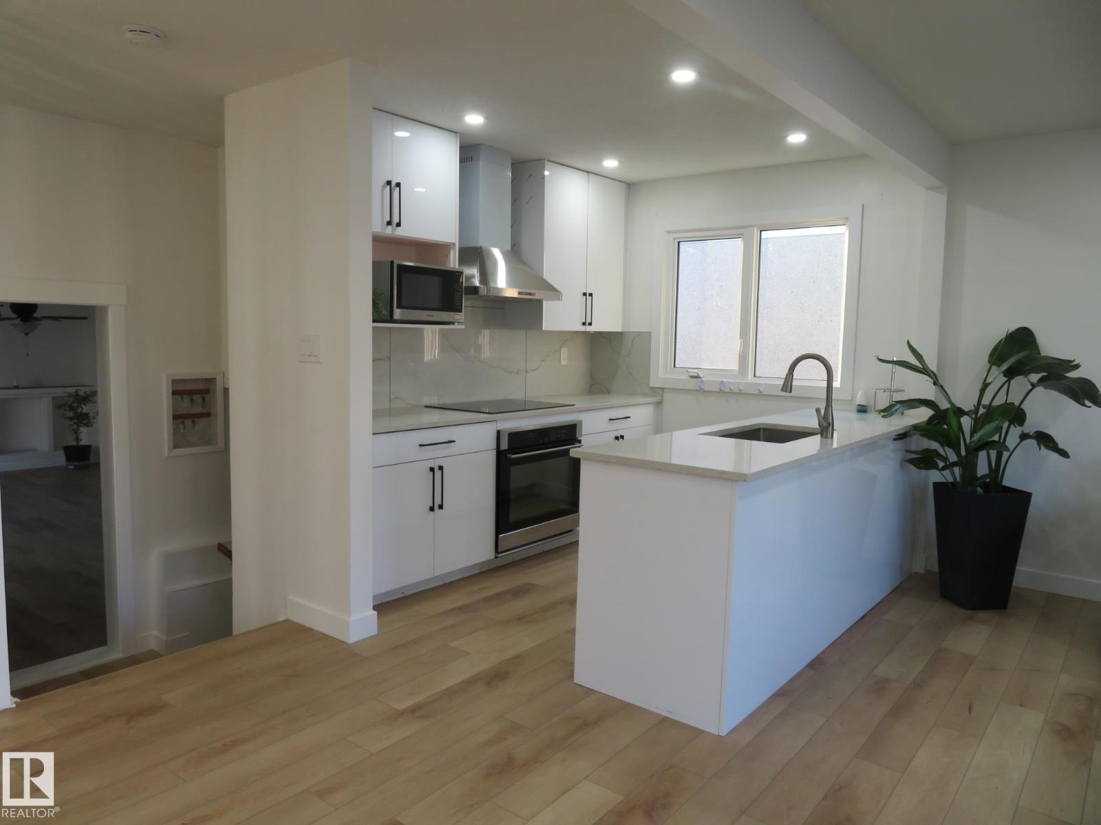 13520 113a St NW, Edmonton, Alberta  T5E 5C4 - Photo 41 - E4476440