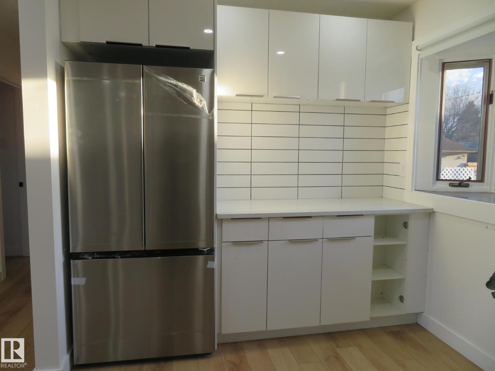 13520 113a St NW, Edmonton, Alberta  T5E 5C4 - Photo 45 - E4476440