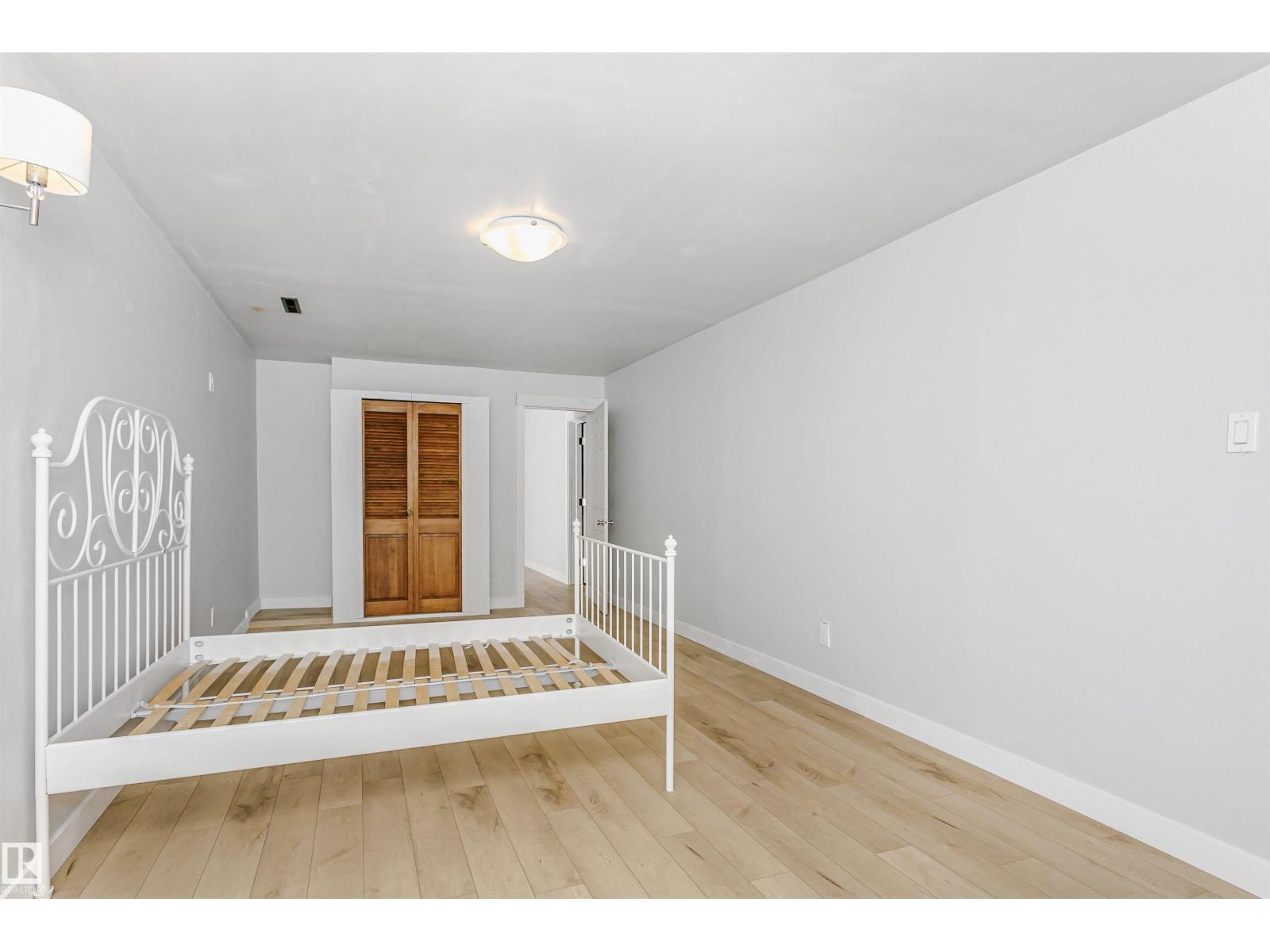 13520 113a St NW, Edmonton, Alberta  T5E 5C4 - Photo 34 - E4476440