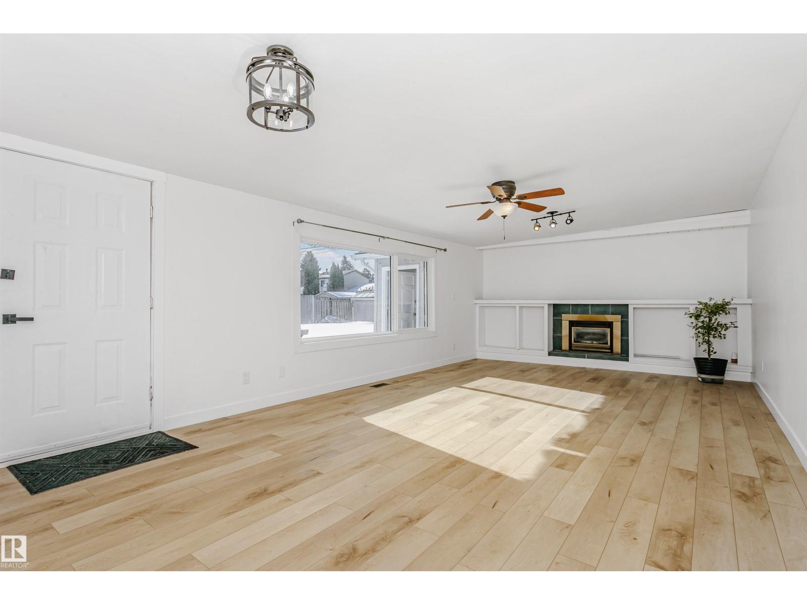 13520 113a St NW, Edmonton, Alberta  T5E 5C4 - Photo 19 - E4476440