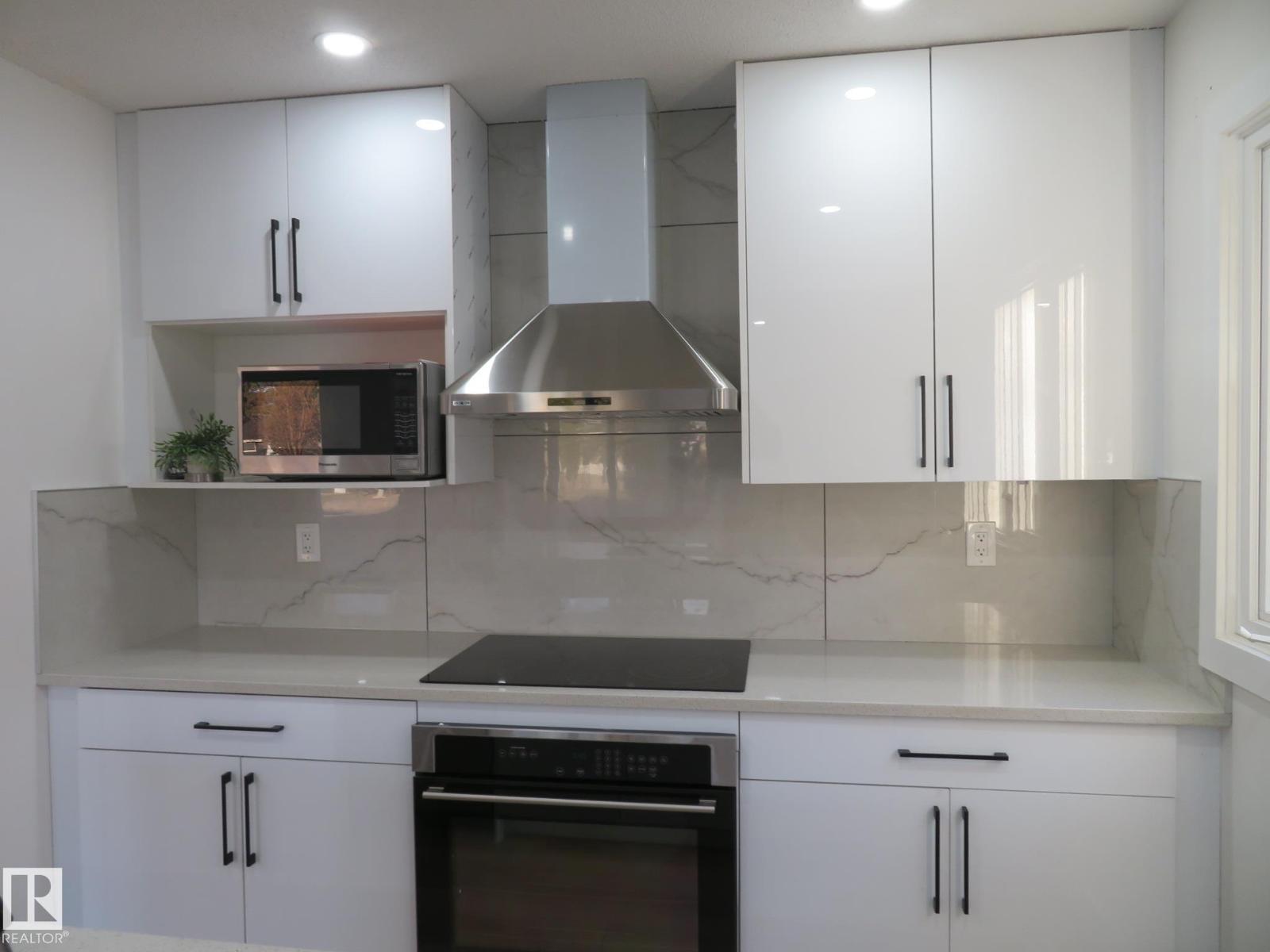 13520 113a St NW, Edmonton, Alberta  T5E 5C4 - Photo 46 - E4476440