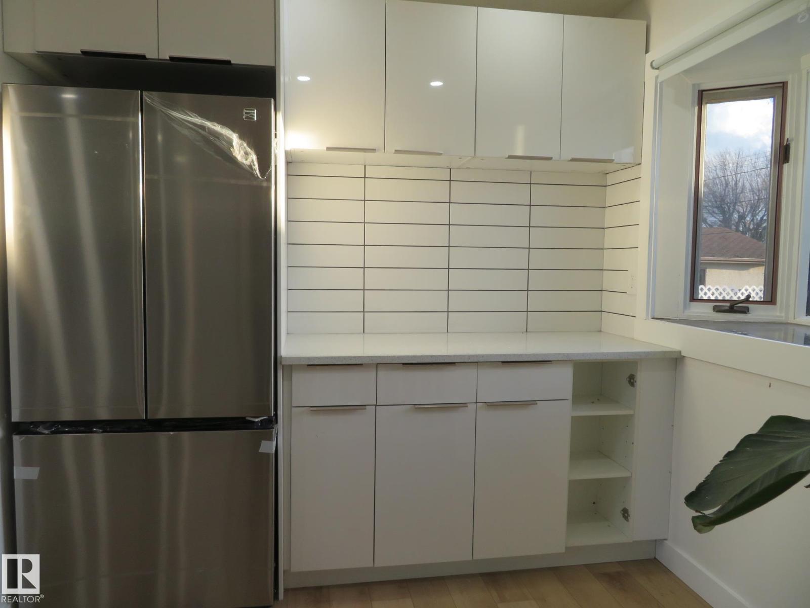 13520 113a St NW, Edmonton, Alberta  T5E 5C4 - Photo 44 - E4476440