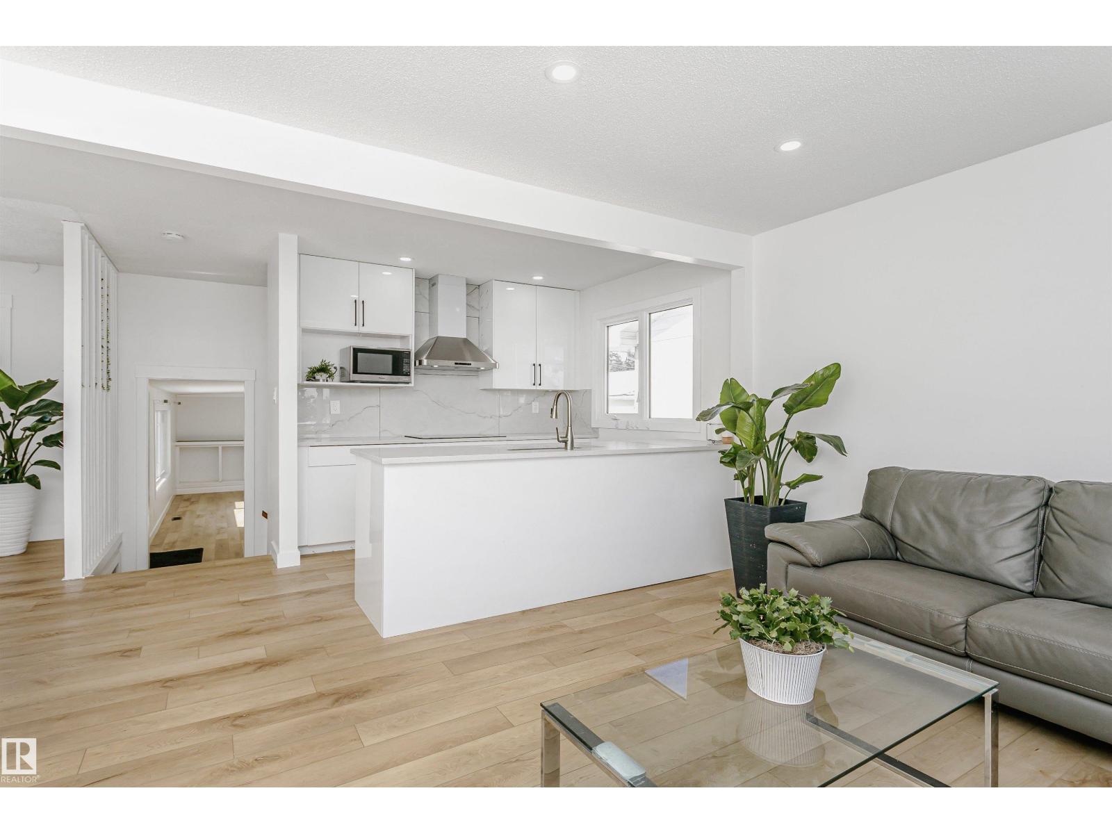 13520 113a St NW, Edmonton, Alberta  T5E 5C4 - Photo 10 - E4476440