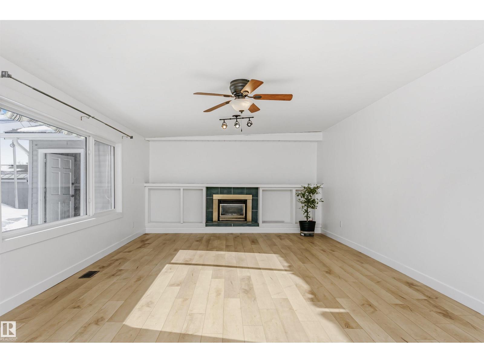 13520 113a St NW, Edmonton, Alberta  T5E 5C4 - Photo 21 - E4476440