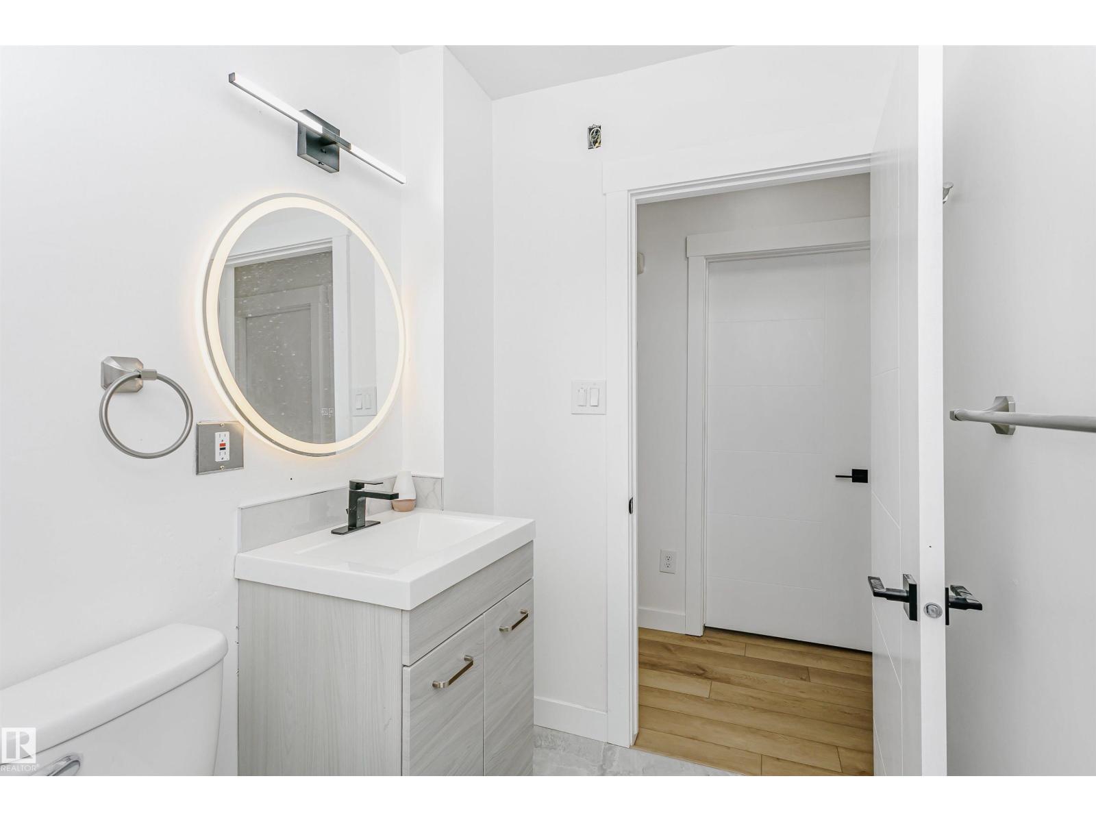 13520 113a St NW, Edmonton, Alberta  T5E 5C4 - Photo 32 - E4476440