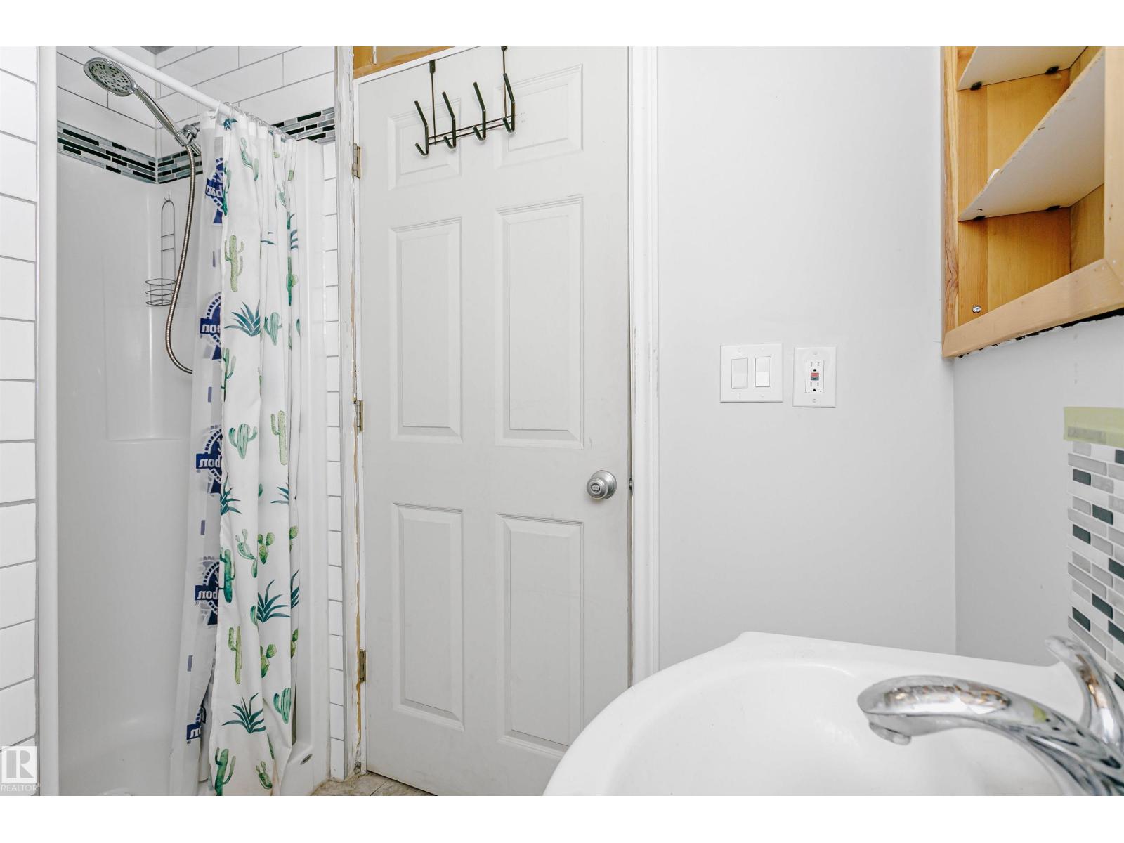 13520 113a St NW, Edmonton, Alberta  T5E 5C4 - Photo 40 - E4476440