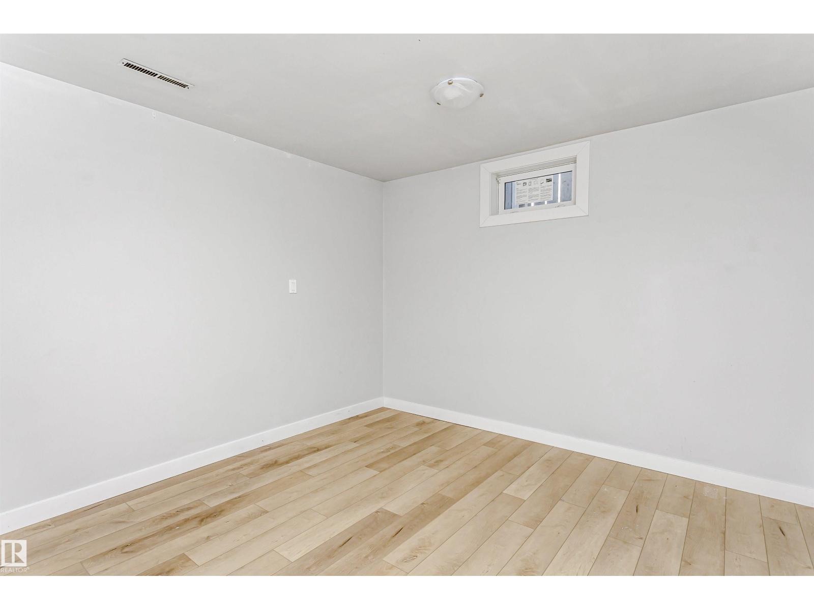 13520 113a St NW, Edmonton, Alberta  T5E 5C4 - Photo 36 - E4476440