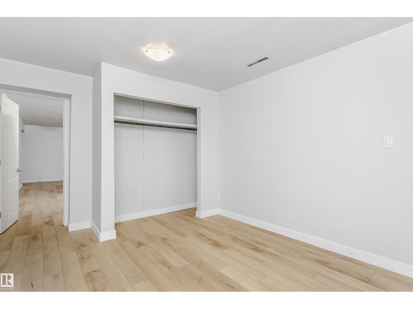 13520 113a St NW, Edmonton, Alberta  T5E 5C4 - Photo 38 - E4476440