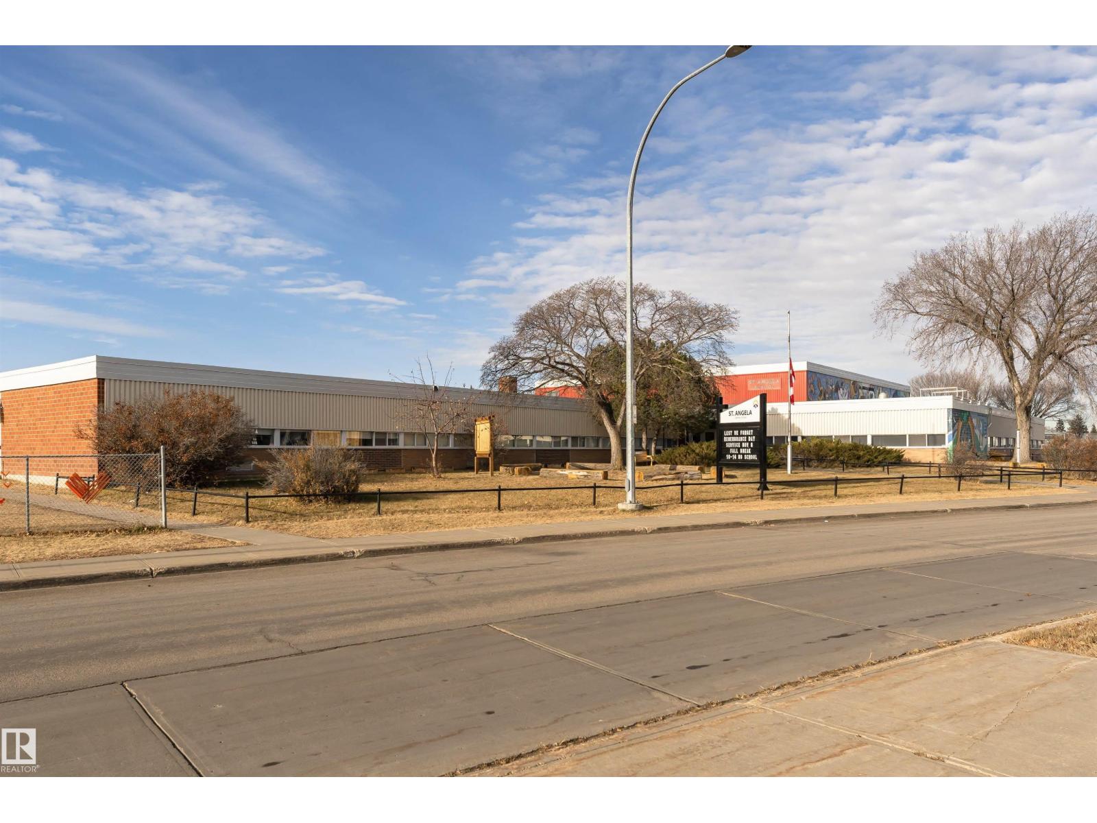 13520 113a St NW, Edmonton, Alberta  T5E 5C4 - Photo 47 - E4476440