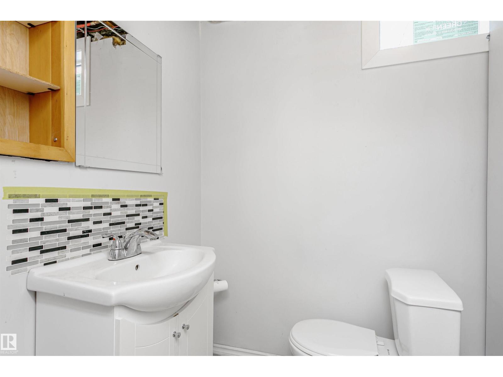 13520 113a St NW, Edmonton, Alberta  T5E 5C4 - Photo 39 - E4476440