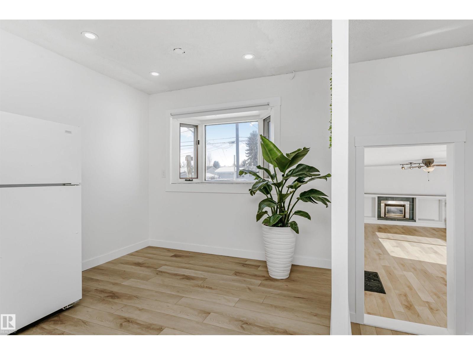 13520 113a St NW, Edmonton, Alberta  T5E 5C4 - Photo 16 - E4476440