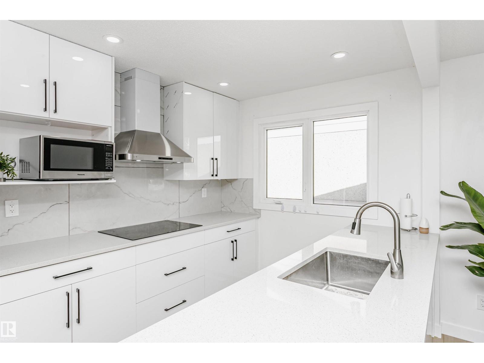 13520 113a St NW, Edmonton, Alberta  T5E 5C4 - Photo 13 - E4476440