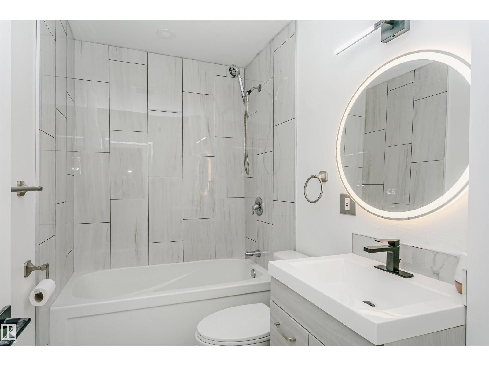 13520 113a St NW, Edmonton, Alberta  T5E 5C4 - Photo 31 - E4476440