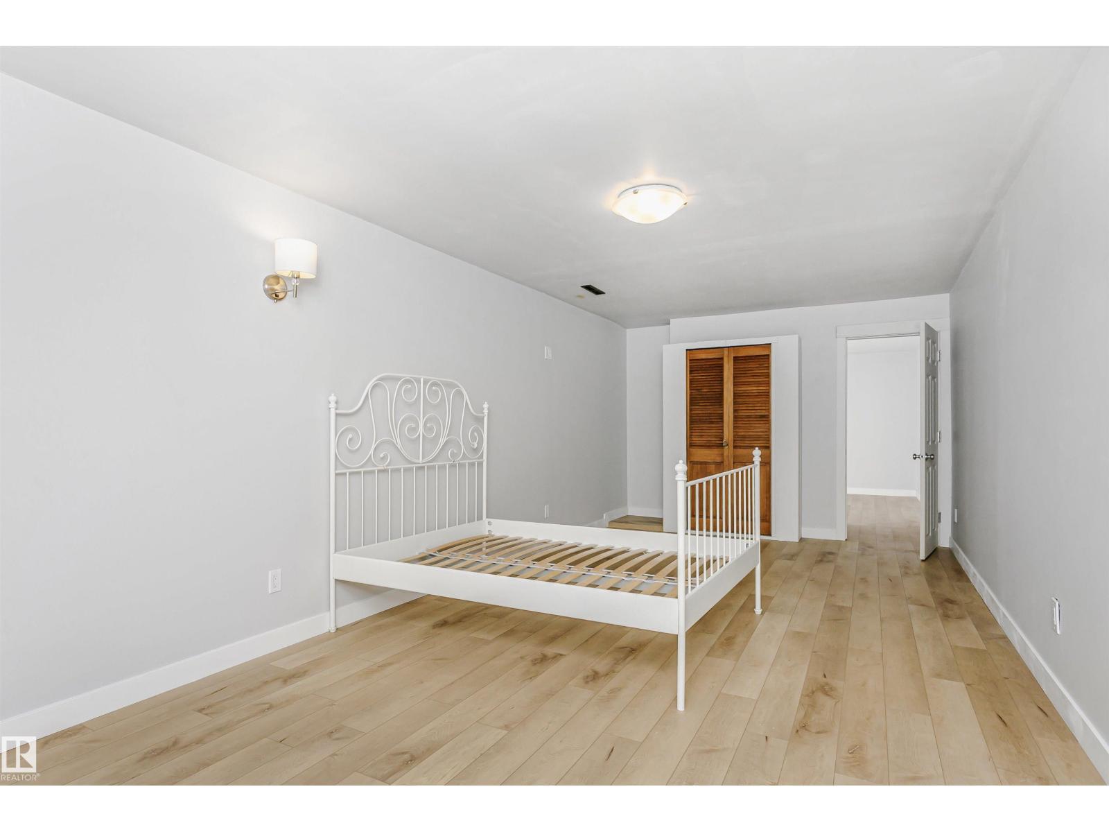 13520 113a St NW, Edmonton, Alberta  T5E 5C4 - Photo 33 - E4476440