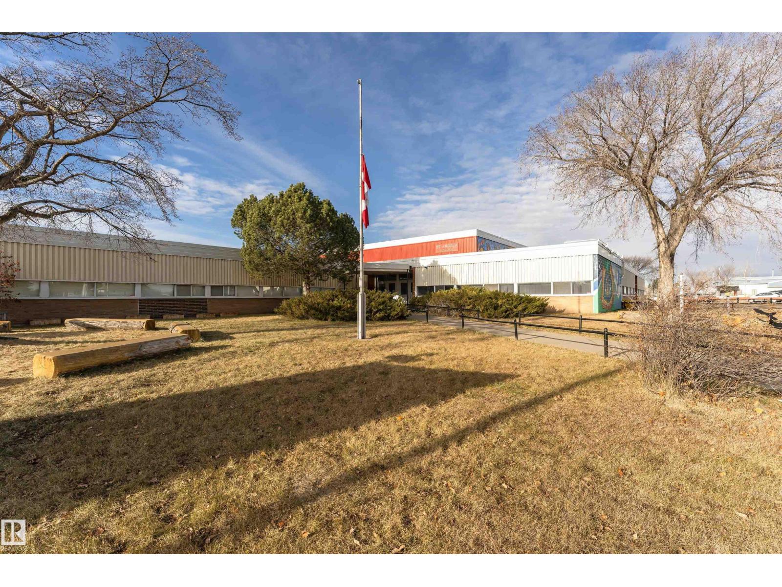 13520 113a St NW, Edmonton, Alberta  T5E 5C4 - Photo 52 - E4476440