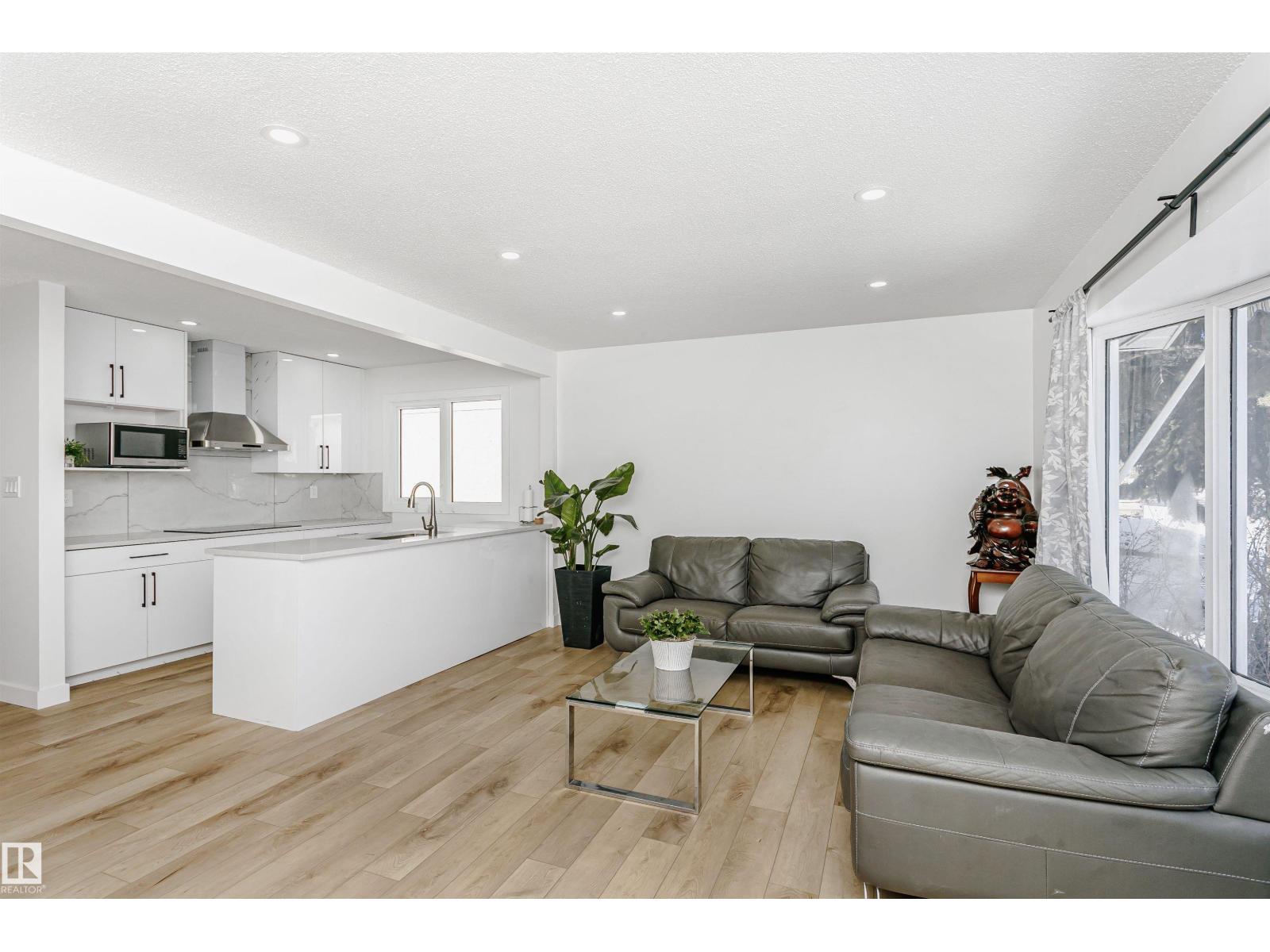 13520 113a St NW, Edmonton, Alberta  T5E 5C4 - Photo 8 - E4476440