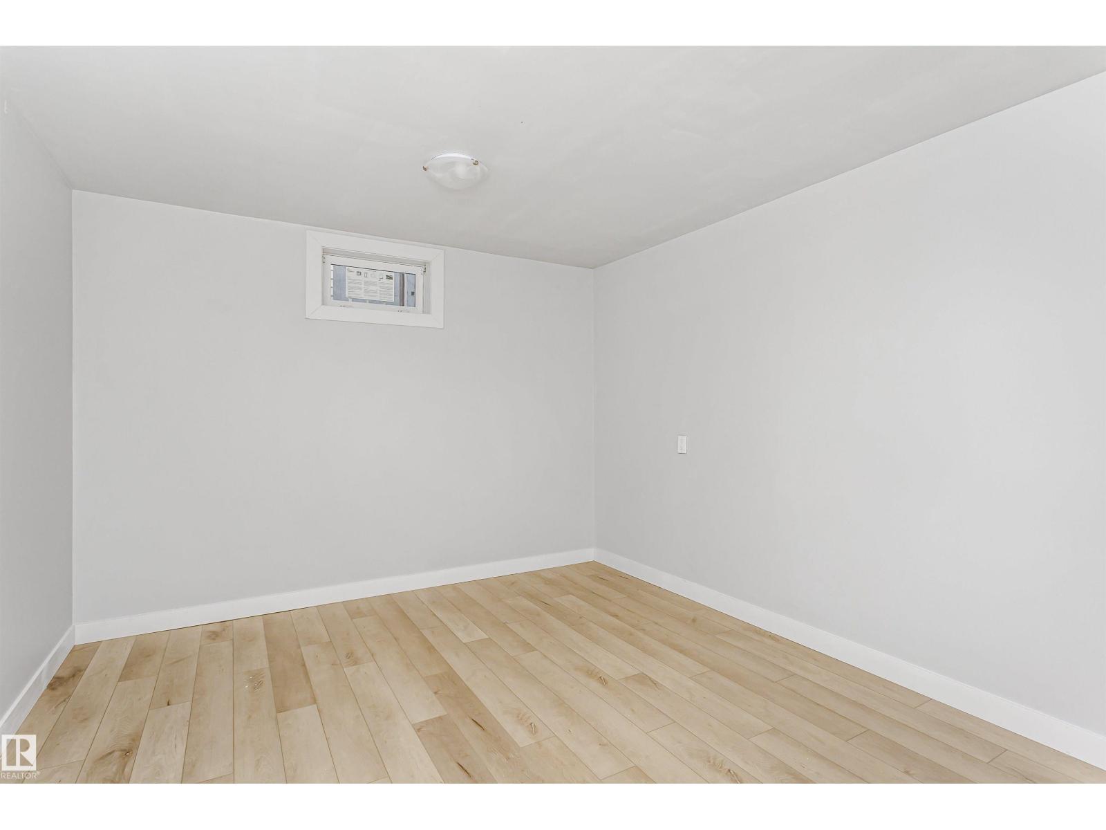 13520 113a St NW, Edmonton, Alberta  T5E 5C4 - Photo 37 - E4476440