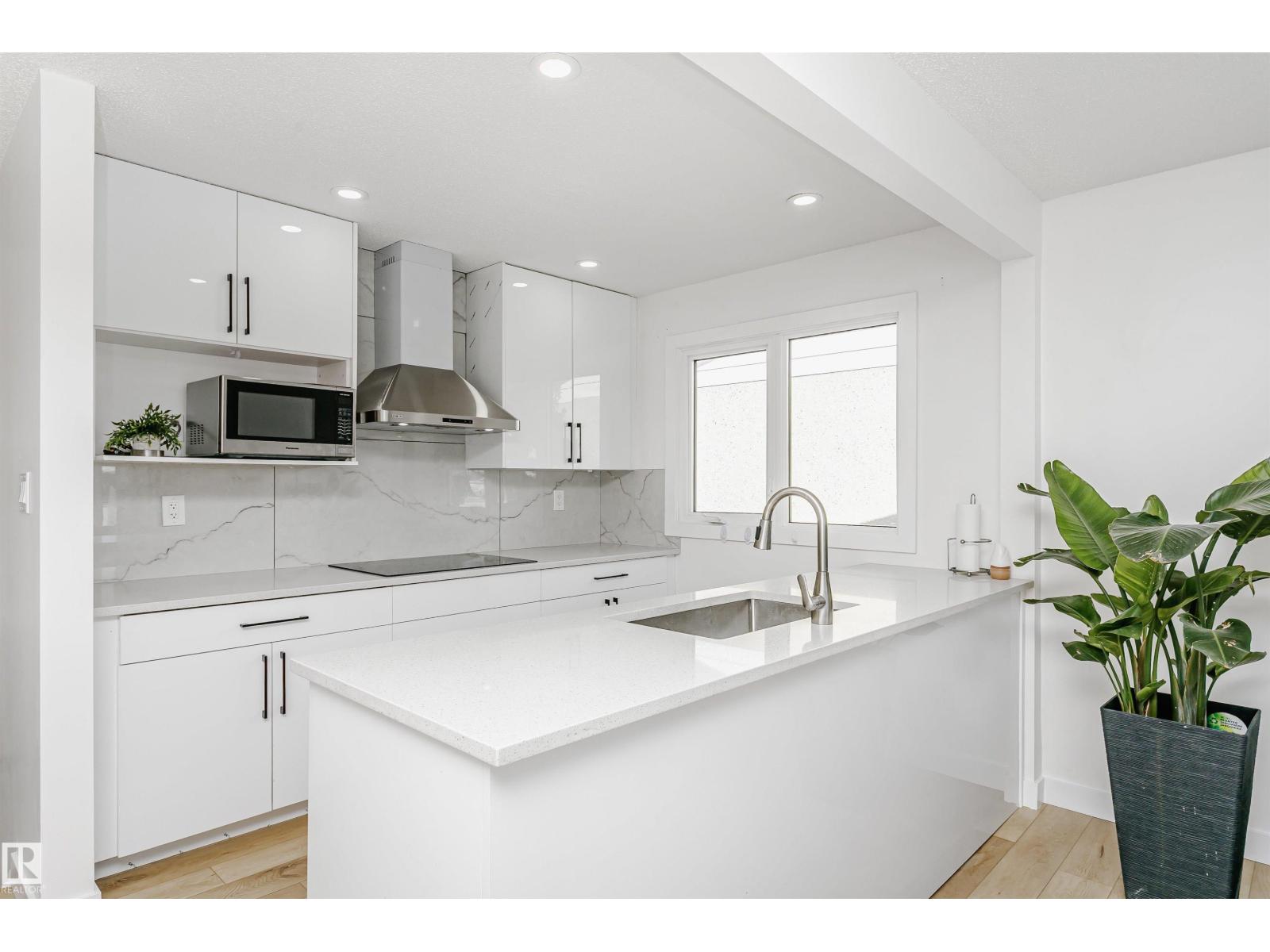 13520 113a St NW, Edmonton, Alberta  T5E 5C4 - Photo 12 - E4476440