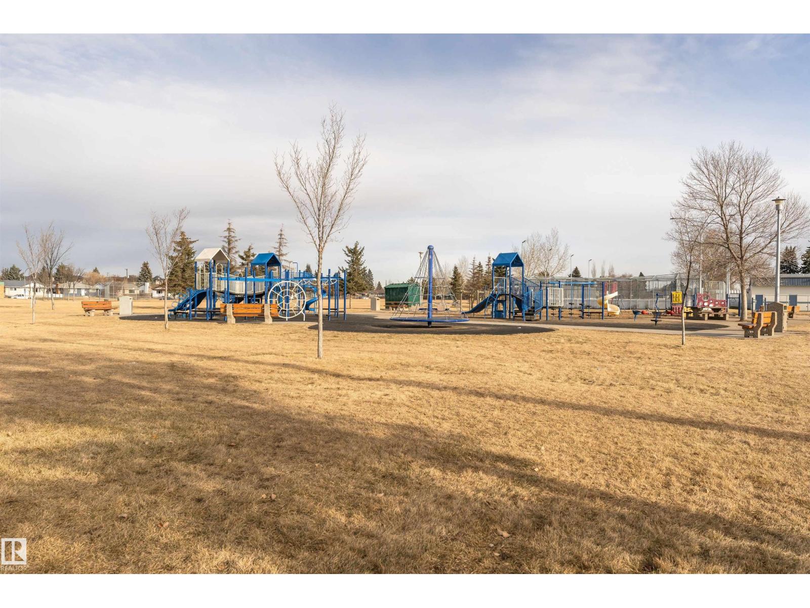 13520 113a St NW, Edmonton, Alberta  T5E 5C4 - Photo 49 - E4476440