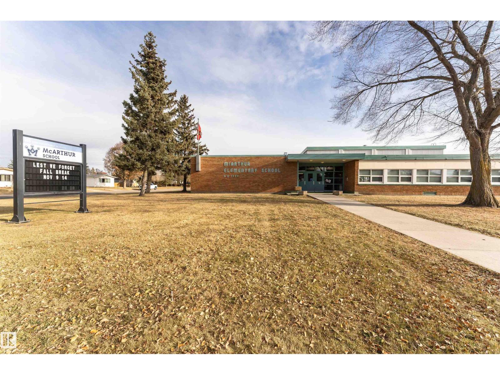 13520 113a St NW, Edmonton, Alberta  T5E 5C4 - Photo 48 - E4476440