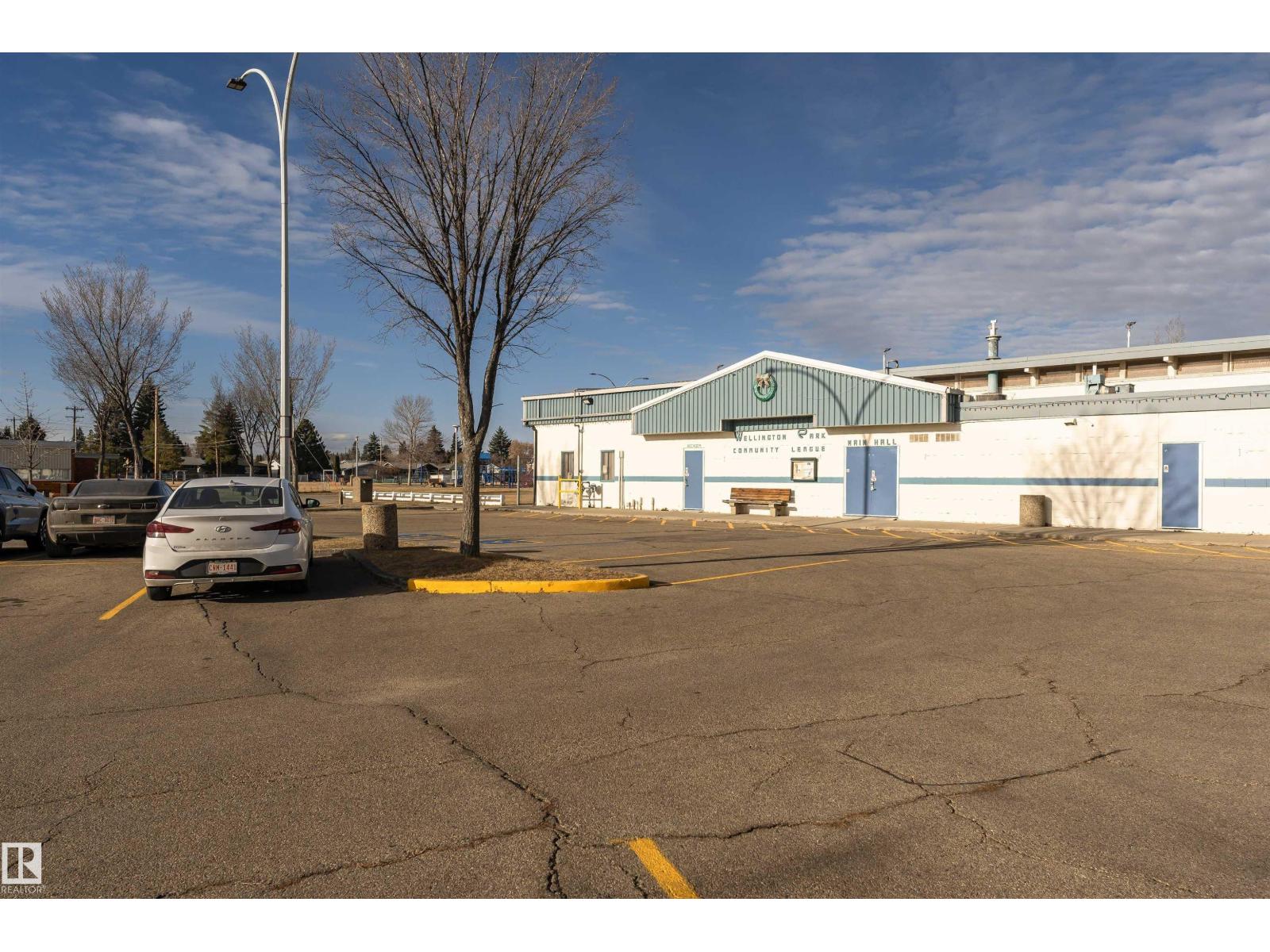 13520 113a St NW, Edmonton, Alberta  T5E 5C4 - Photo 50 - E4476440