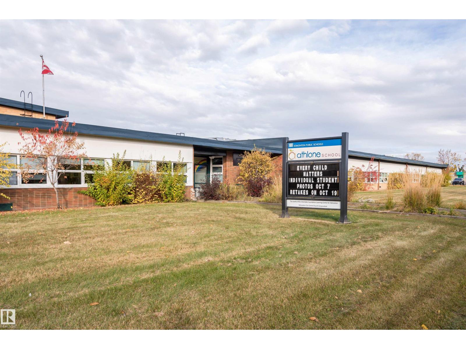 13520 113a St NW, Edmonton, Alberta  T5E 5C4 - Photo 51 - E4476440