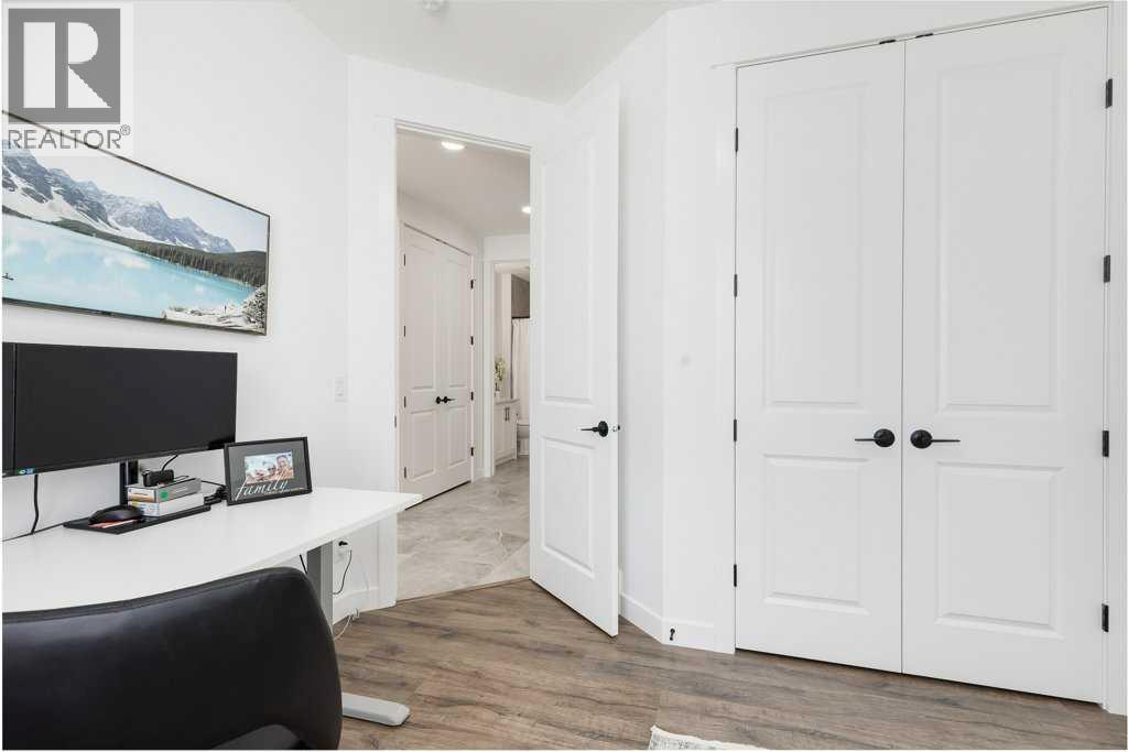 1132 Veterans Avenue, Crossfield, Alberta  T0M 0S0 - Photo 22 - A2288875