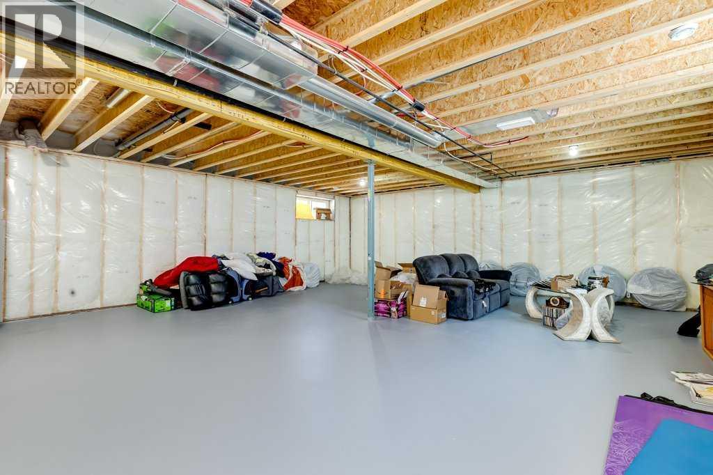 1132 Veterans Avenue, Crossfield, Alberta  T0M 0S0 - Photo 23 - A2288875