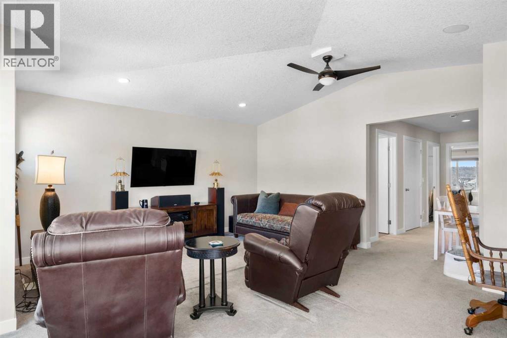 82 Cranbrook Crescent SE, Calgary, Alberta  T3M 2C3 - Photo 19 - A2295578