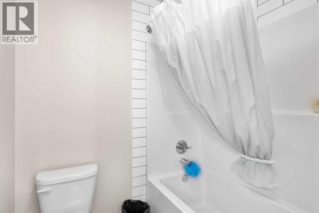 82 Cranbrook Crescent SE, Calgary, Alberta  T3M 2C3 - Photo 34 - A2295578