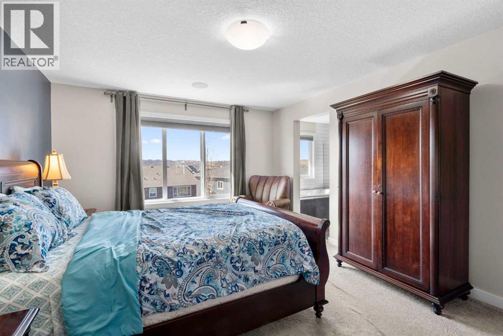 82 Cranbrook Crescent SE, Calgary, Alberta  T3M 2C3 - Photo 23 - A2295578