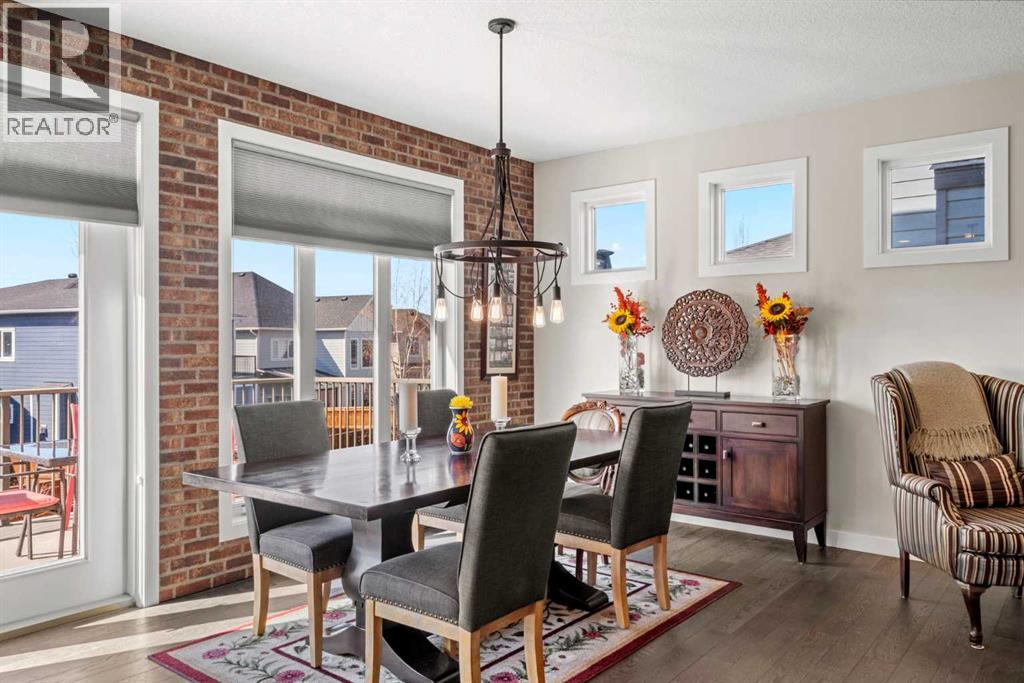 82 Cranbrook Crescent SE, Calgary, Alberta  T3M 2C3 - Photo 14 - A2295578