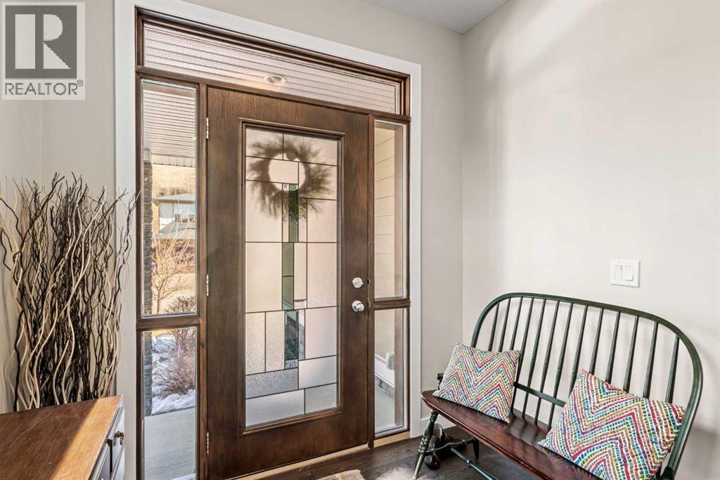 82 Cranbrook Crescent SE, Calgary, Alberta  T3M 2C3 - Photo 2 - A2295578