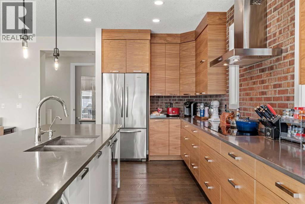 82 Cranbrook Crescent SE, Calgary, Alberta  T3M 2C3 - Photo 11 - A2295578